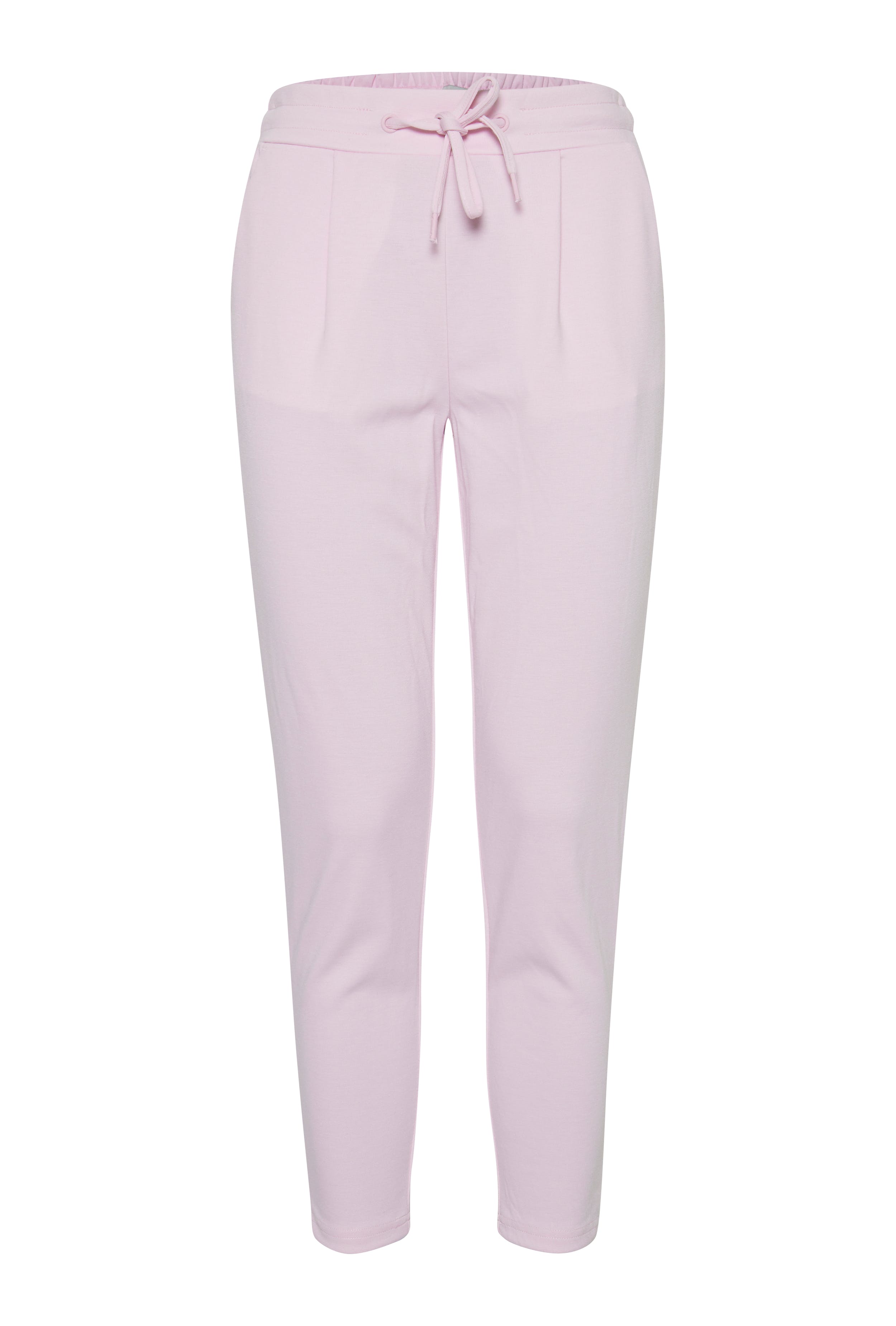 IHKATE Broek PACK FRONT 20104757-16490