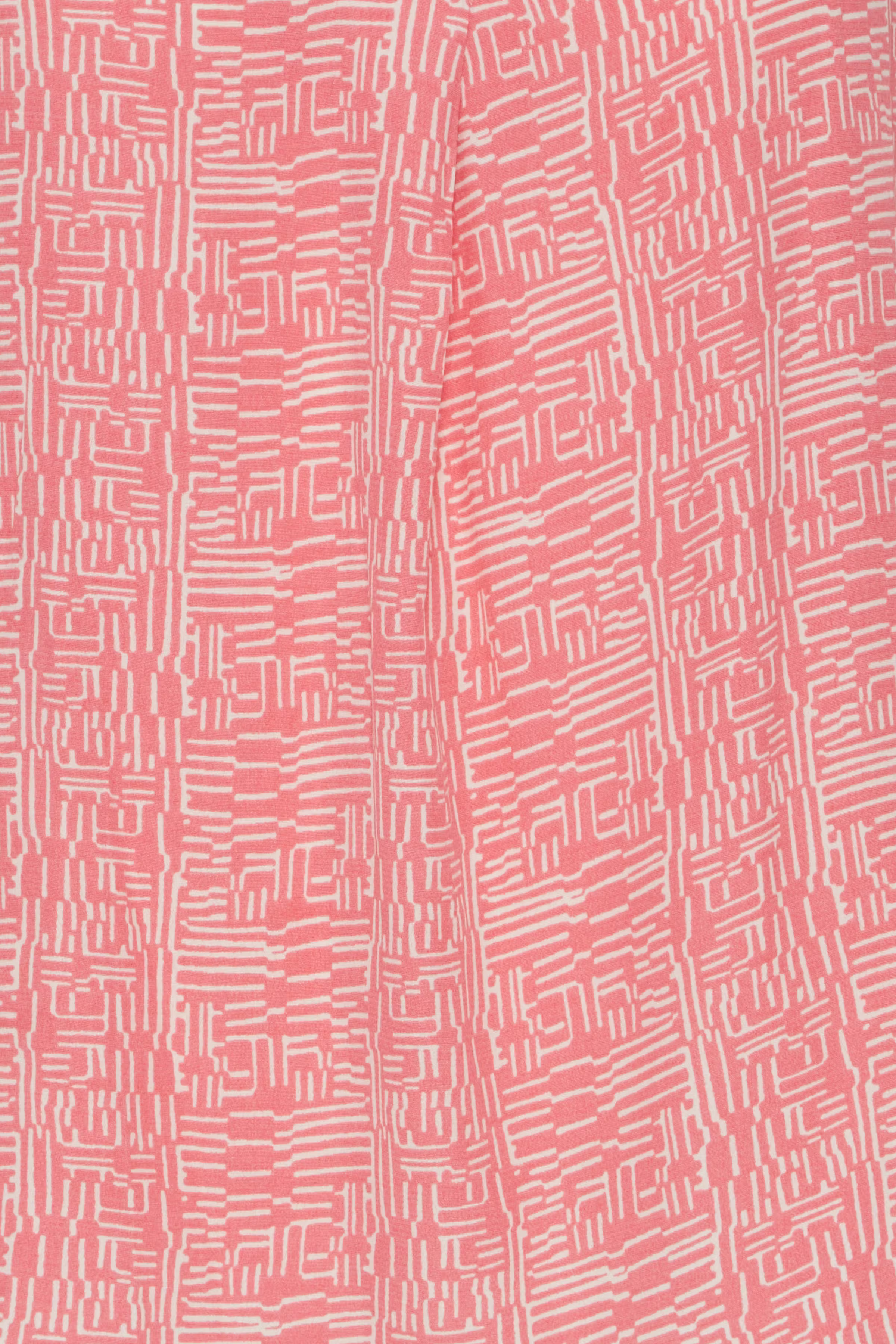 PZGENE Blouse PACK DETAIL 50207866-202866