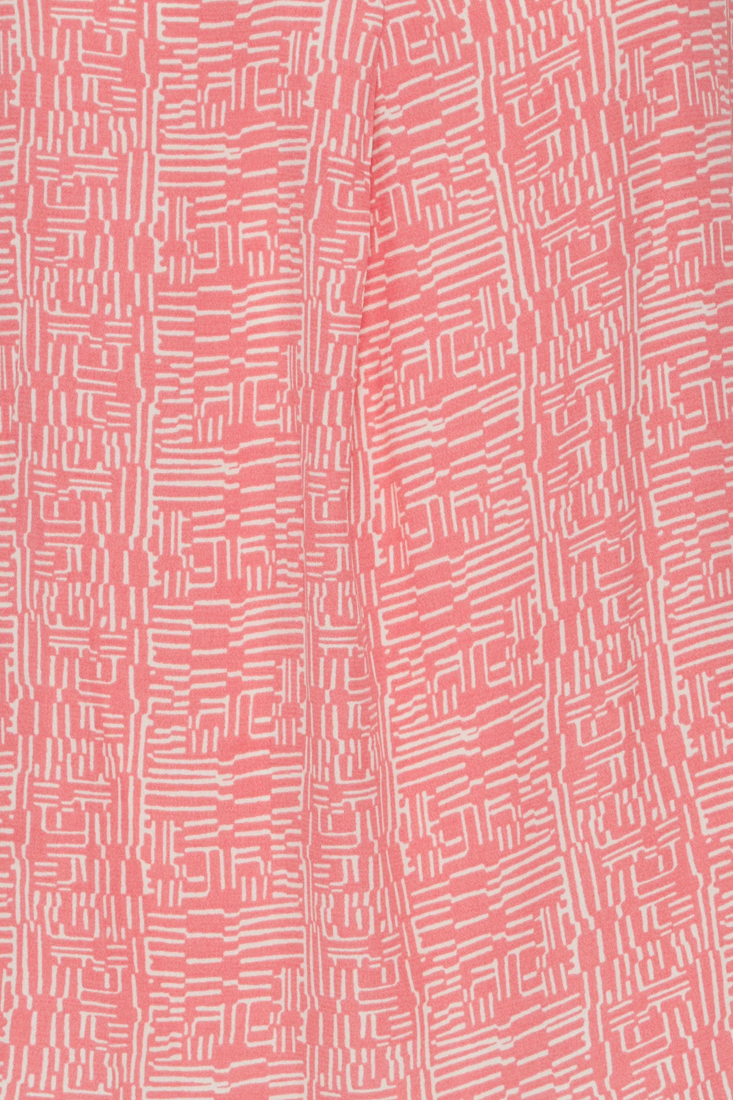 PZGENE Blouse PACK DETAIL 50207866-202866