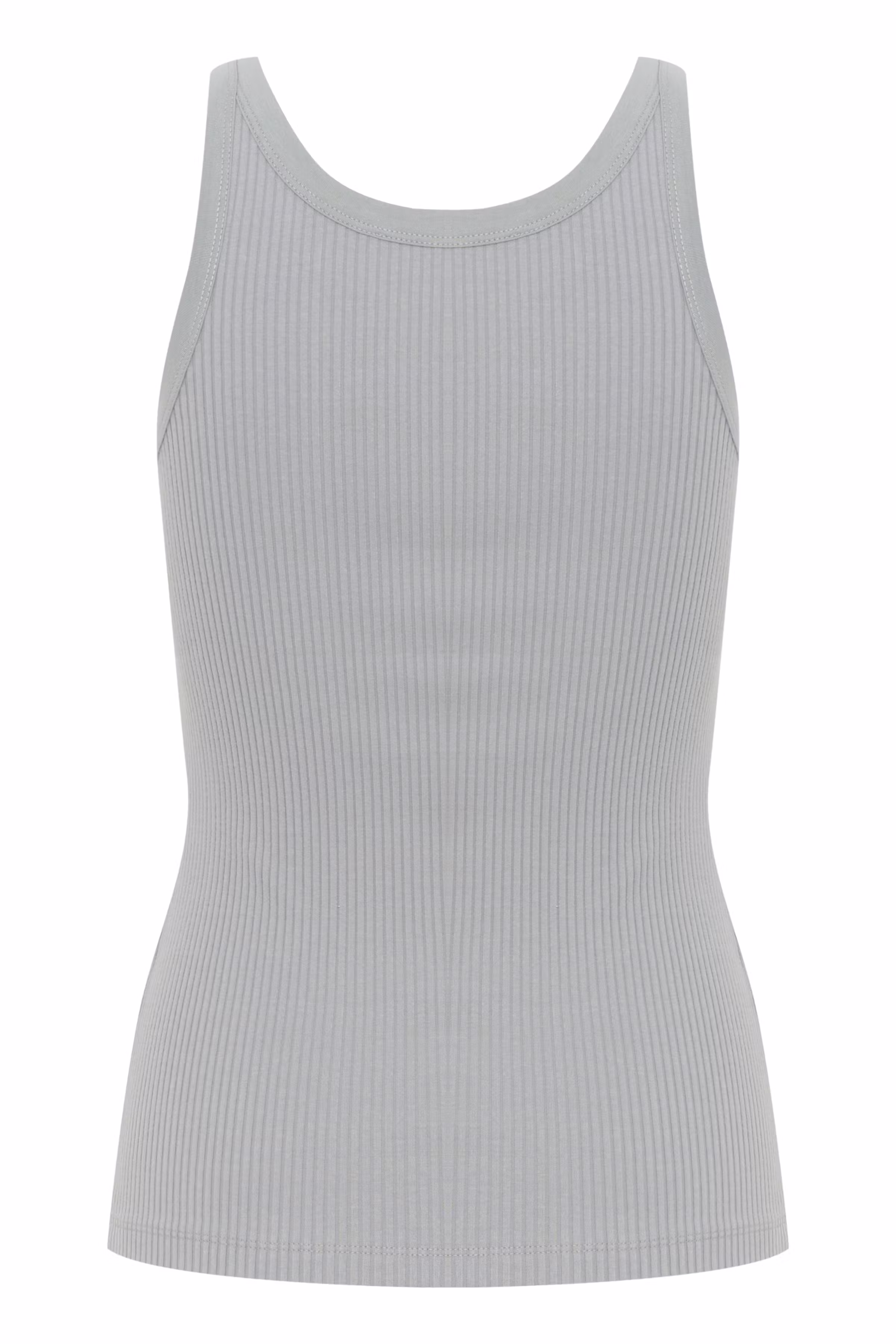 SLSimone Top PACK BACK 30406067-175104