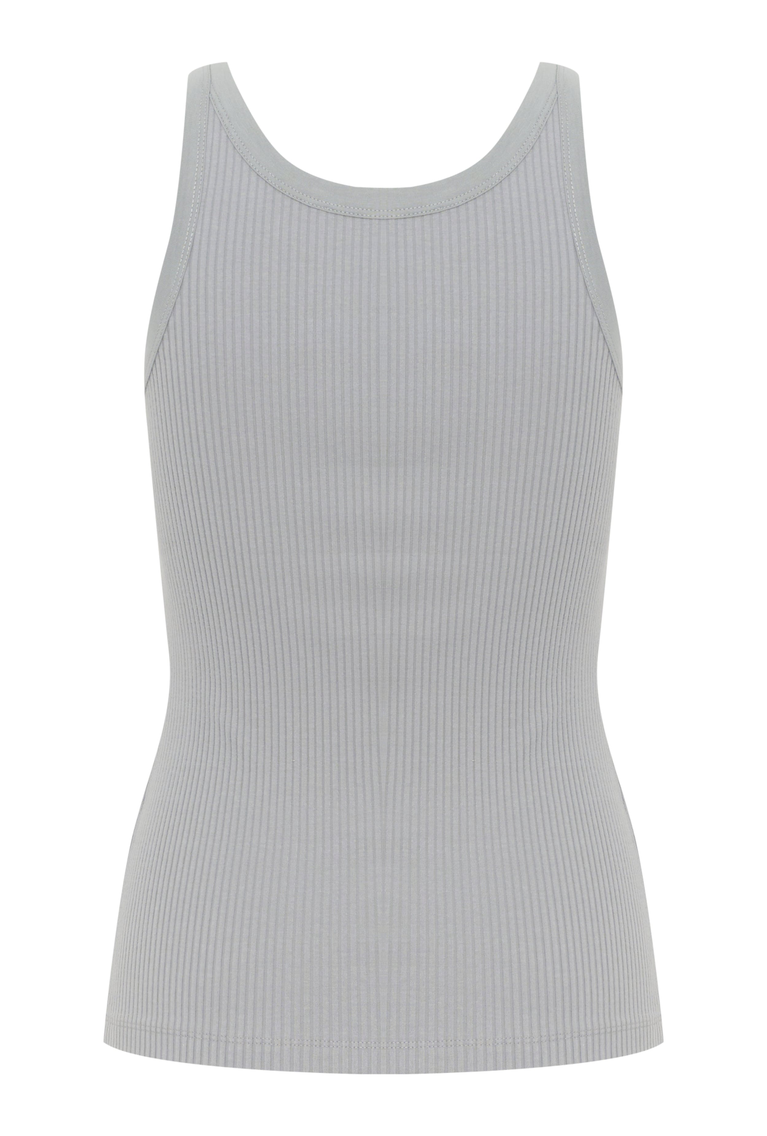 SLSimone Top PACK BACK 30406067-175104