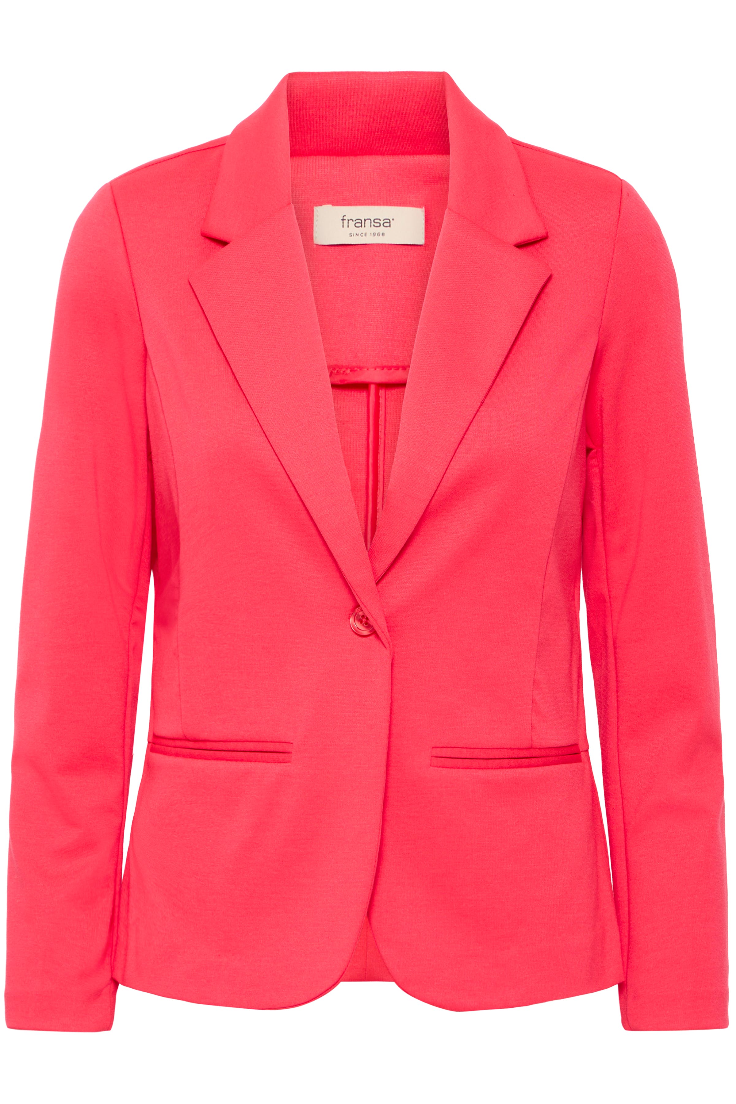 FRZablazer Blazer PACK FRONT 20605896-181756