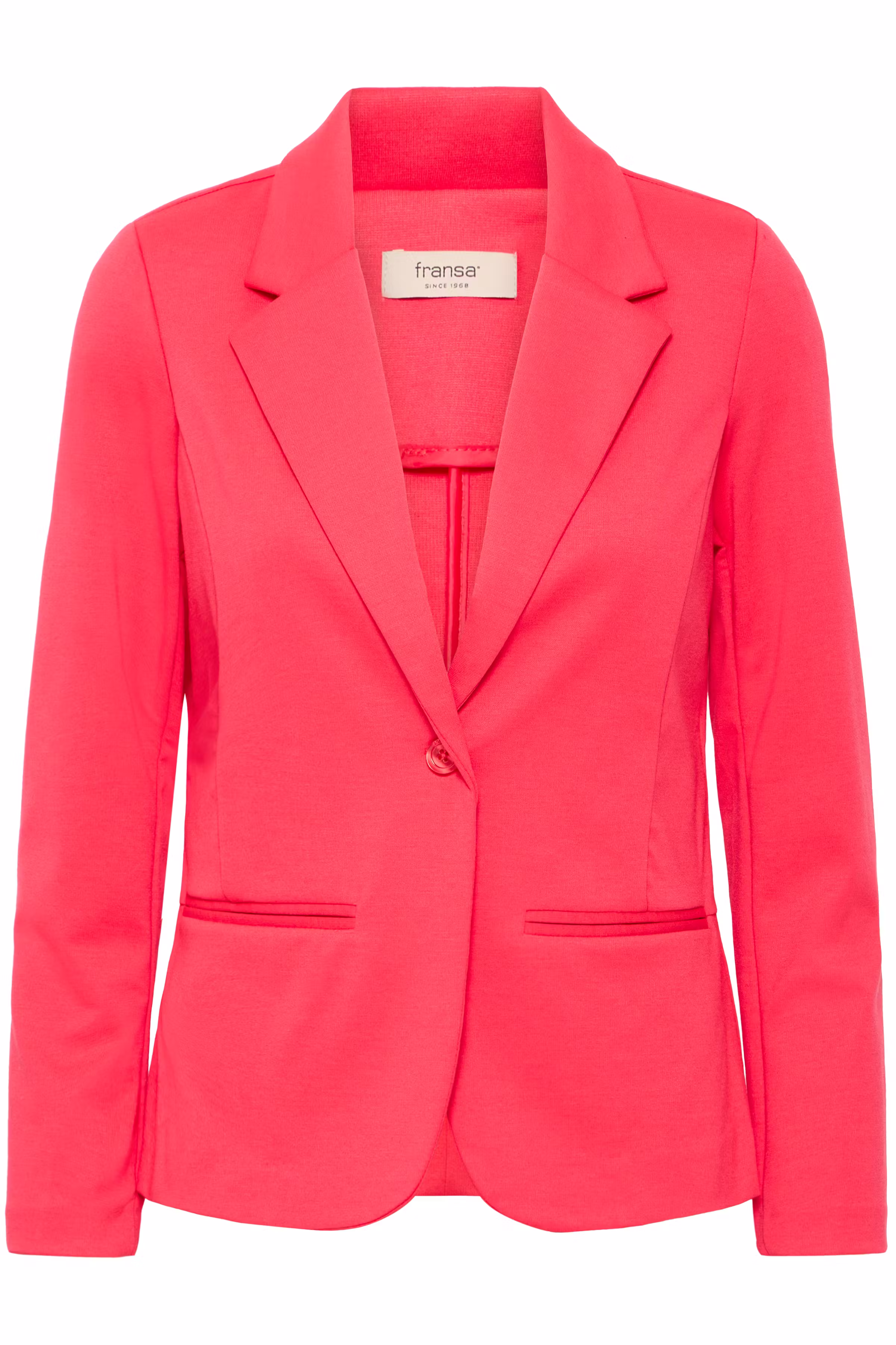 FRZablazer Blazer PACK FRONT 20605896-181756