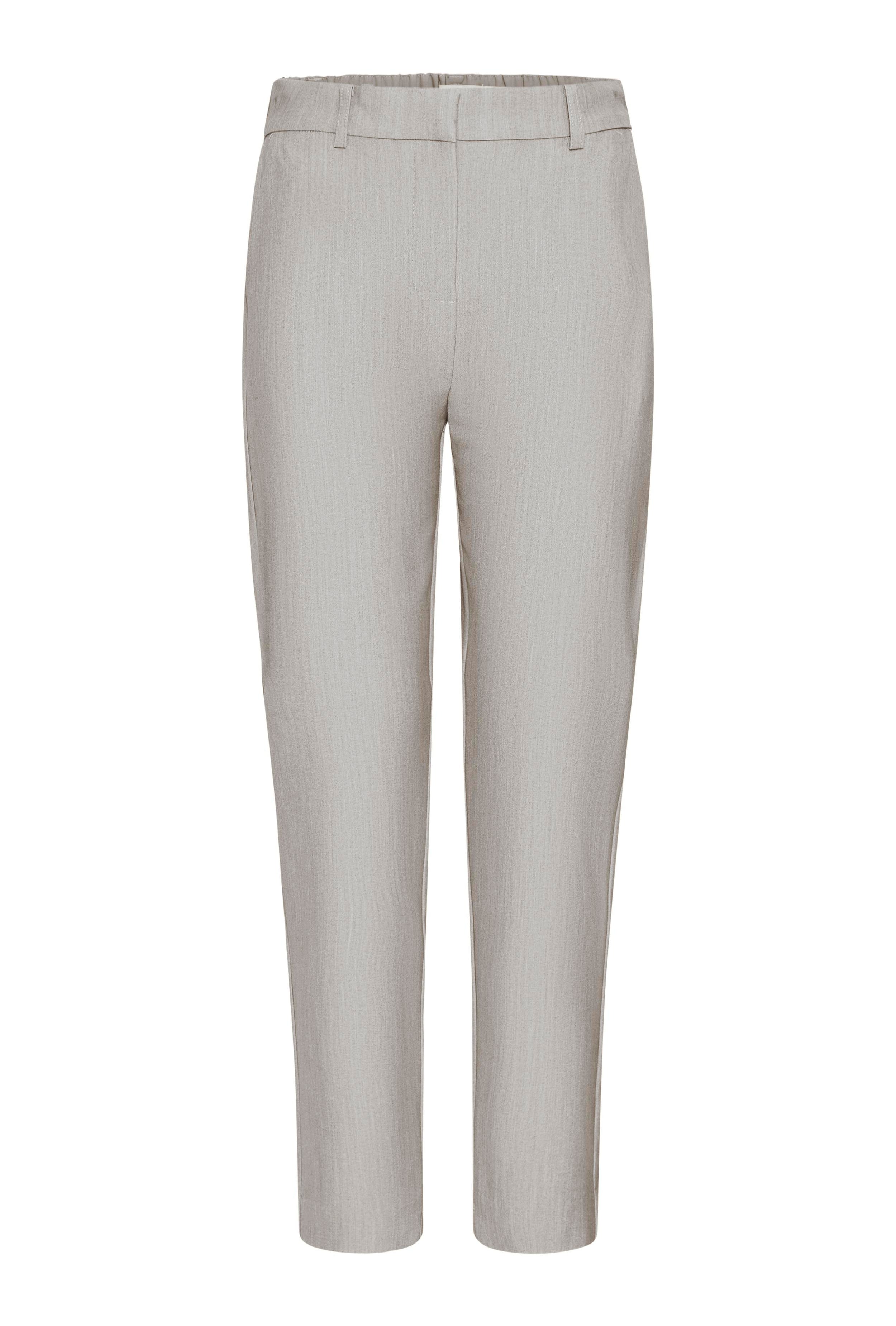 BYDANTA Trousers PACK FRONT 20803141-1706131