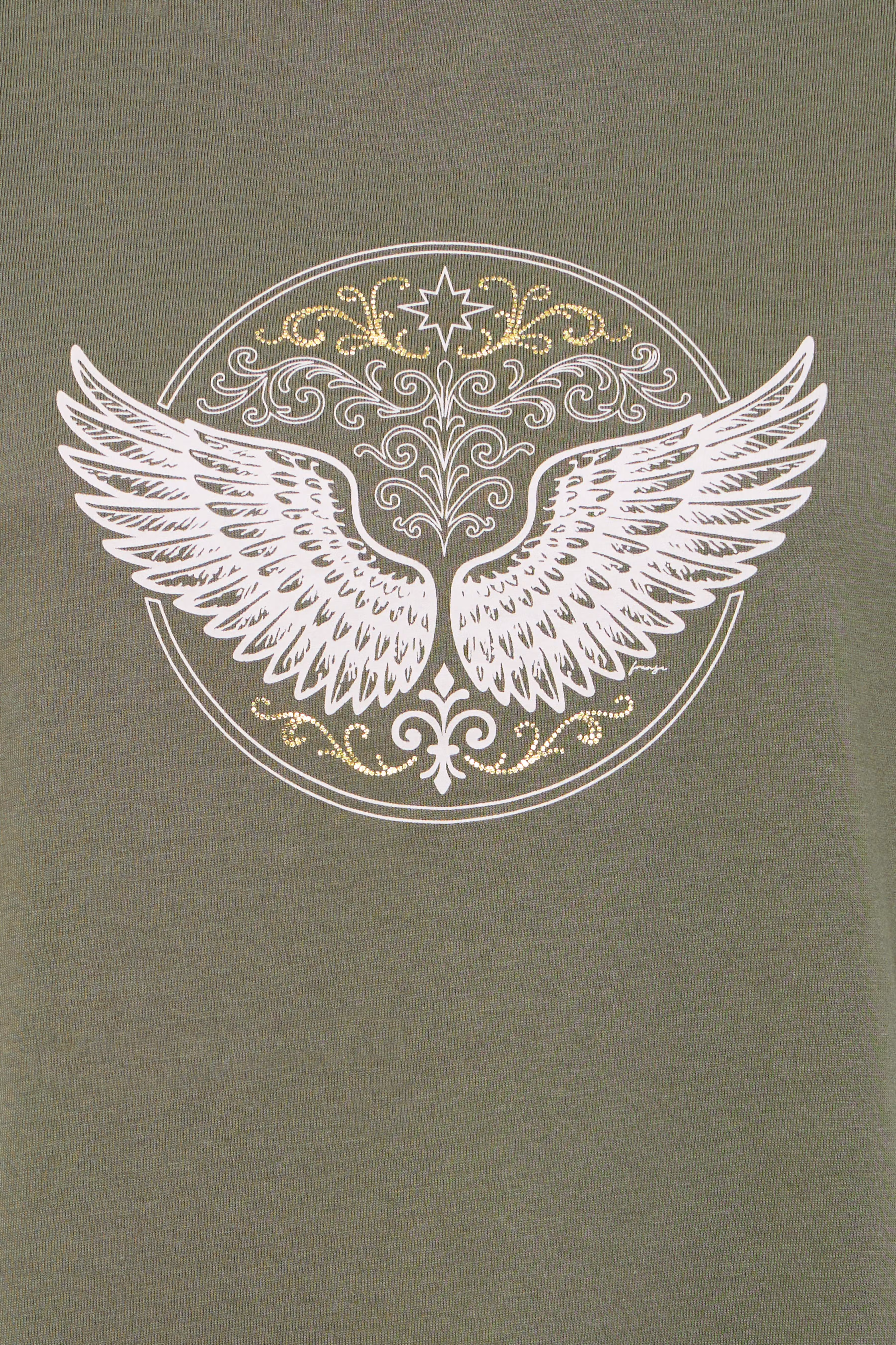 FRJORLYN T-shirt PACK DETAIL 20618330-900012557