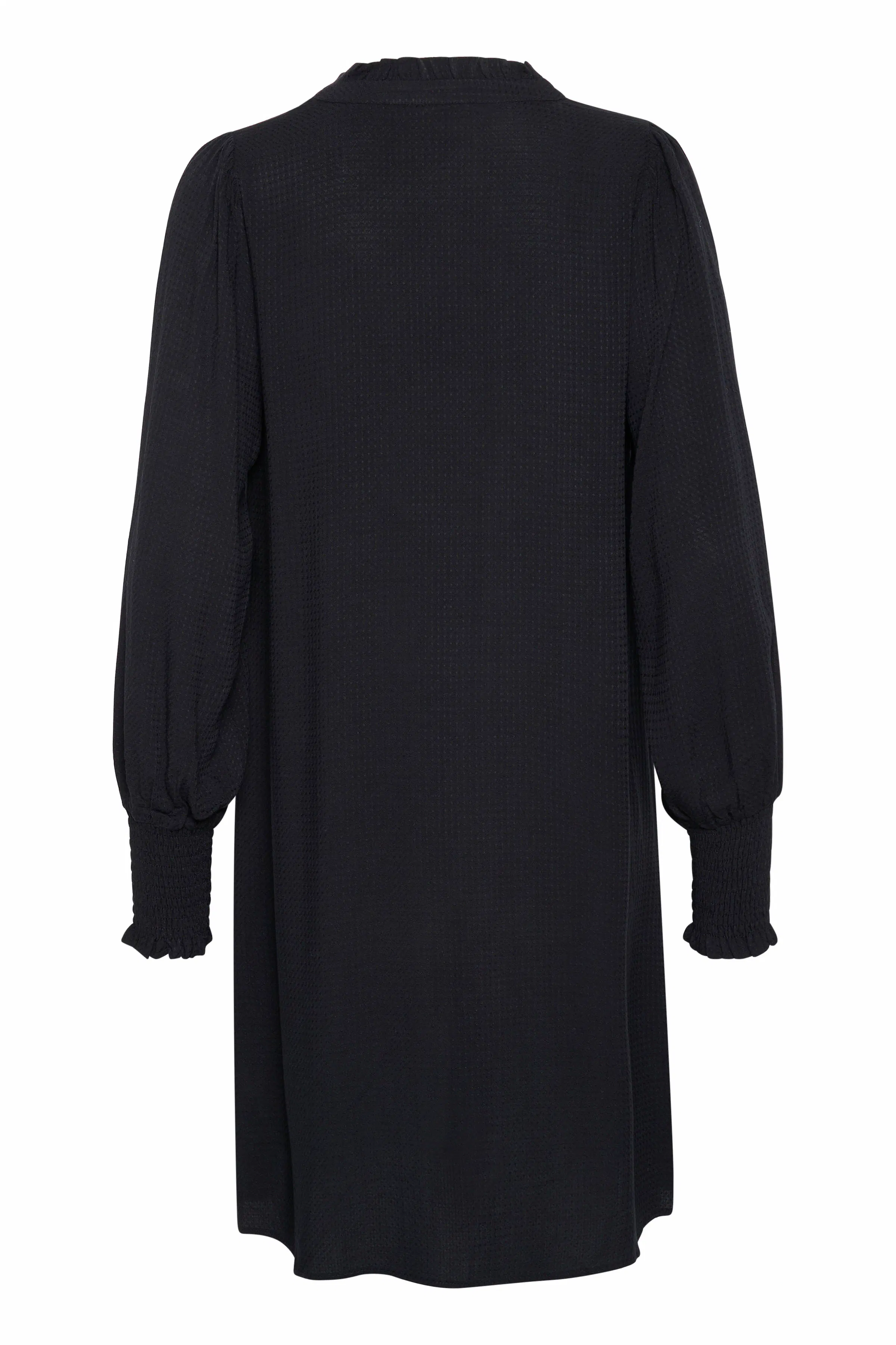 KAmathilde Dress PACK BACK 10509495-100121