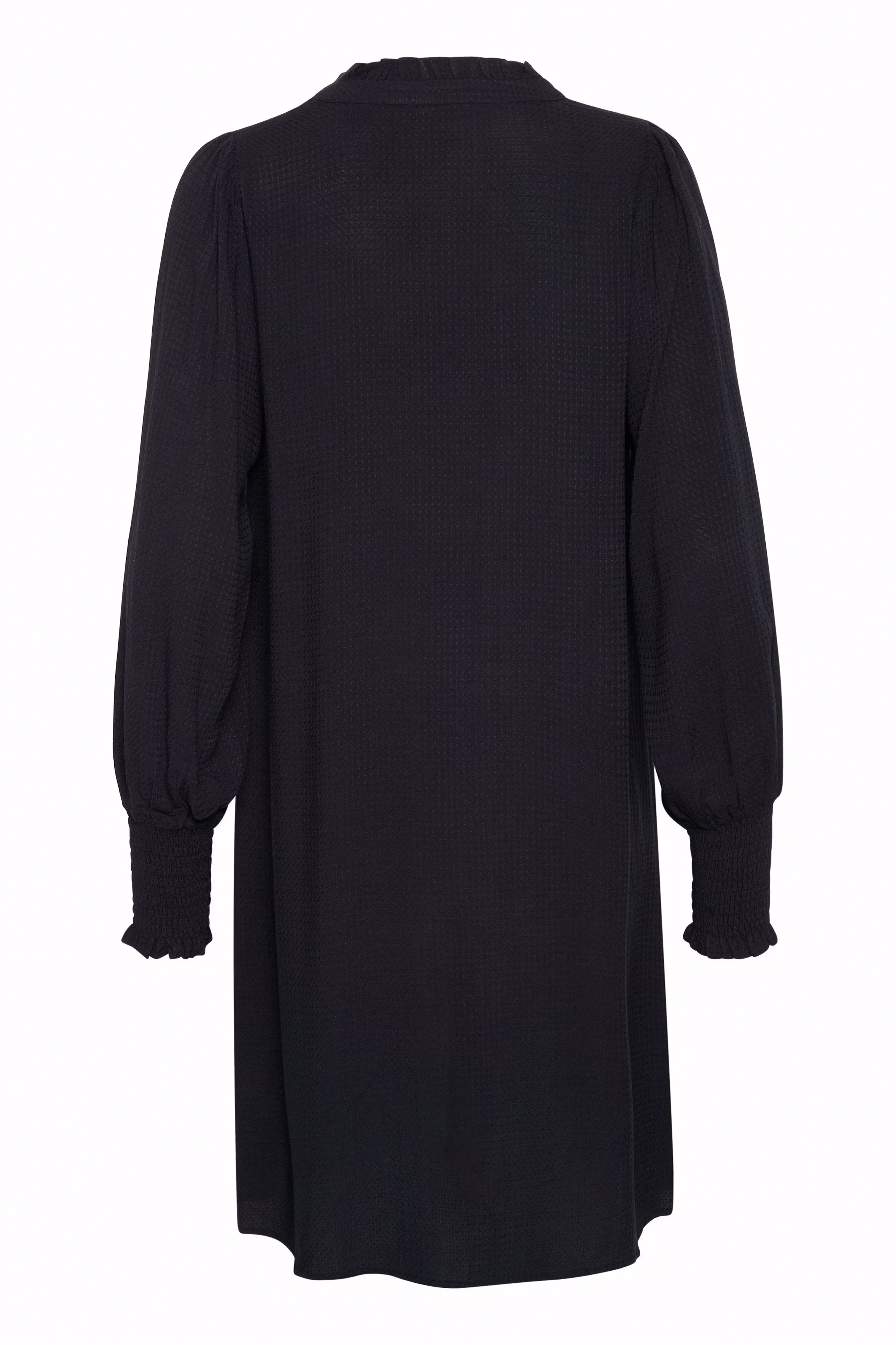 KAmathilde Dress PACK BACK 10509495-100121