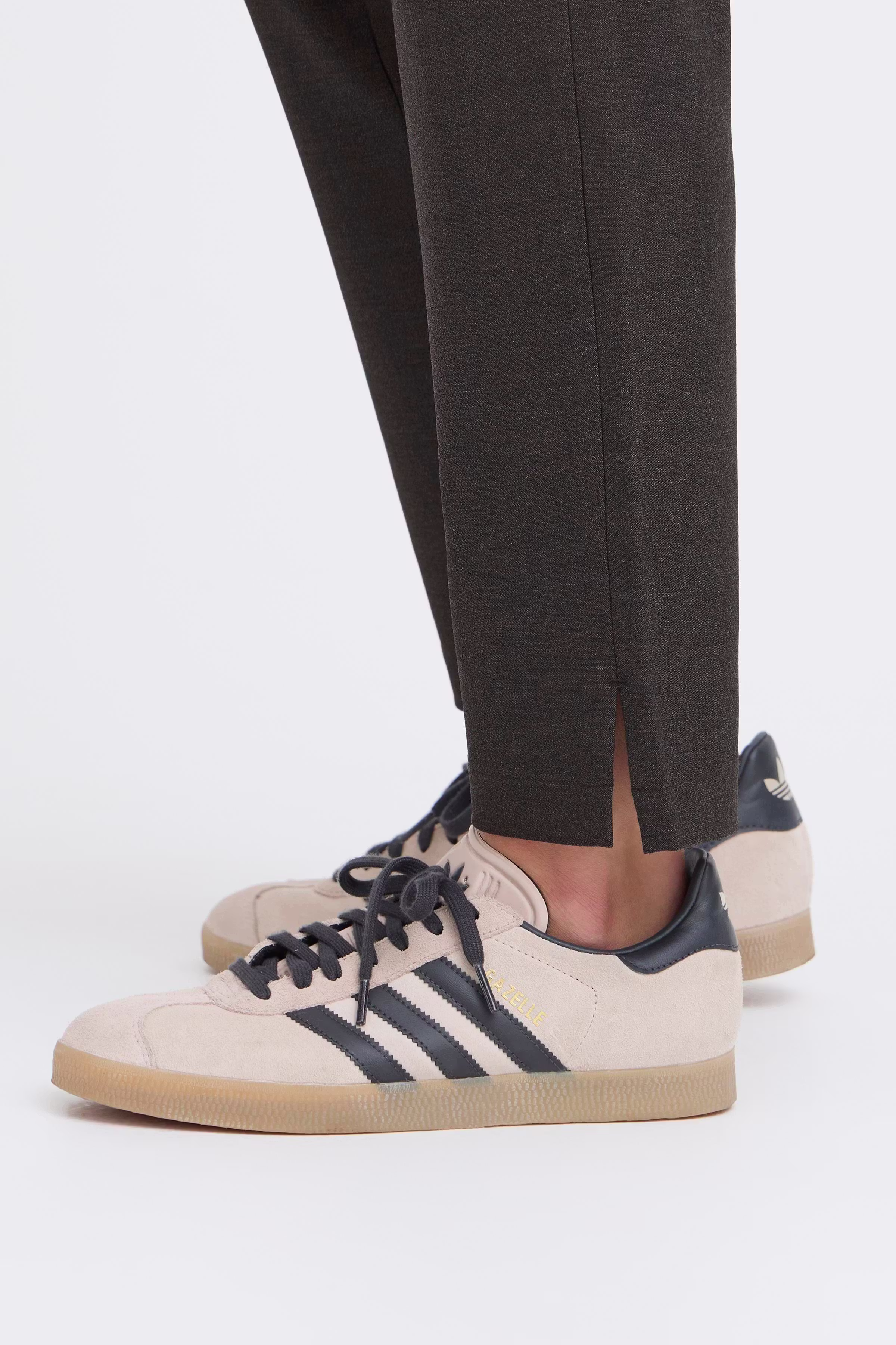 PZBINDY Bukser LOOKBOOK DETAIL 50209188-1911031