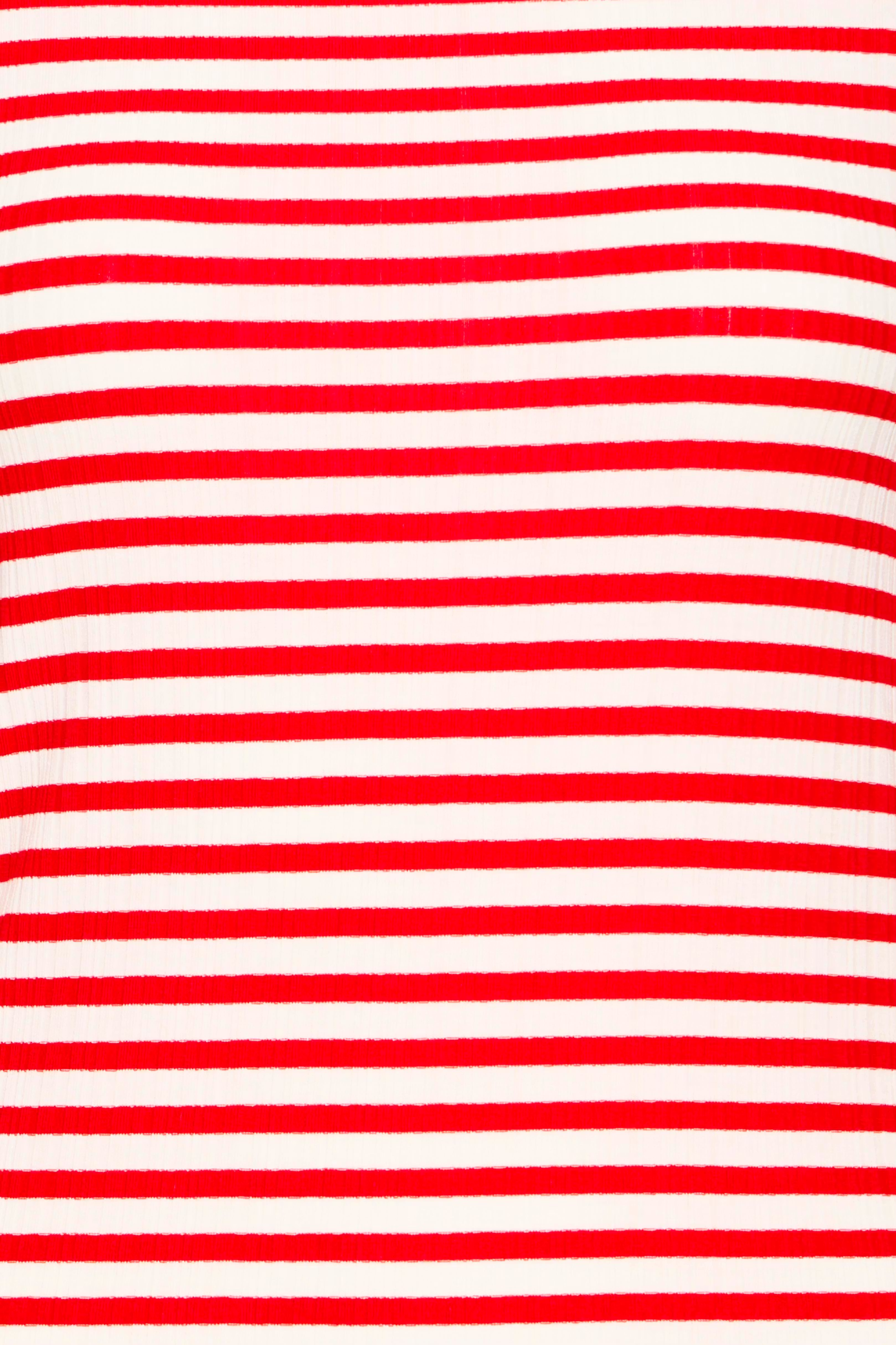 IHCELLA Langermet T-shirt PACK DETAIL 20122819-900000476