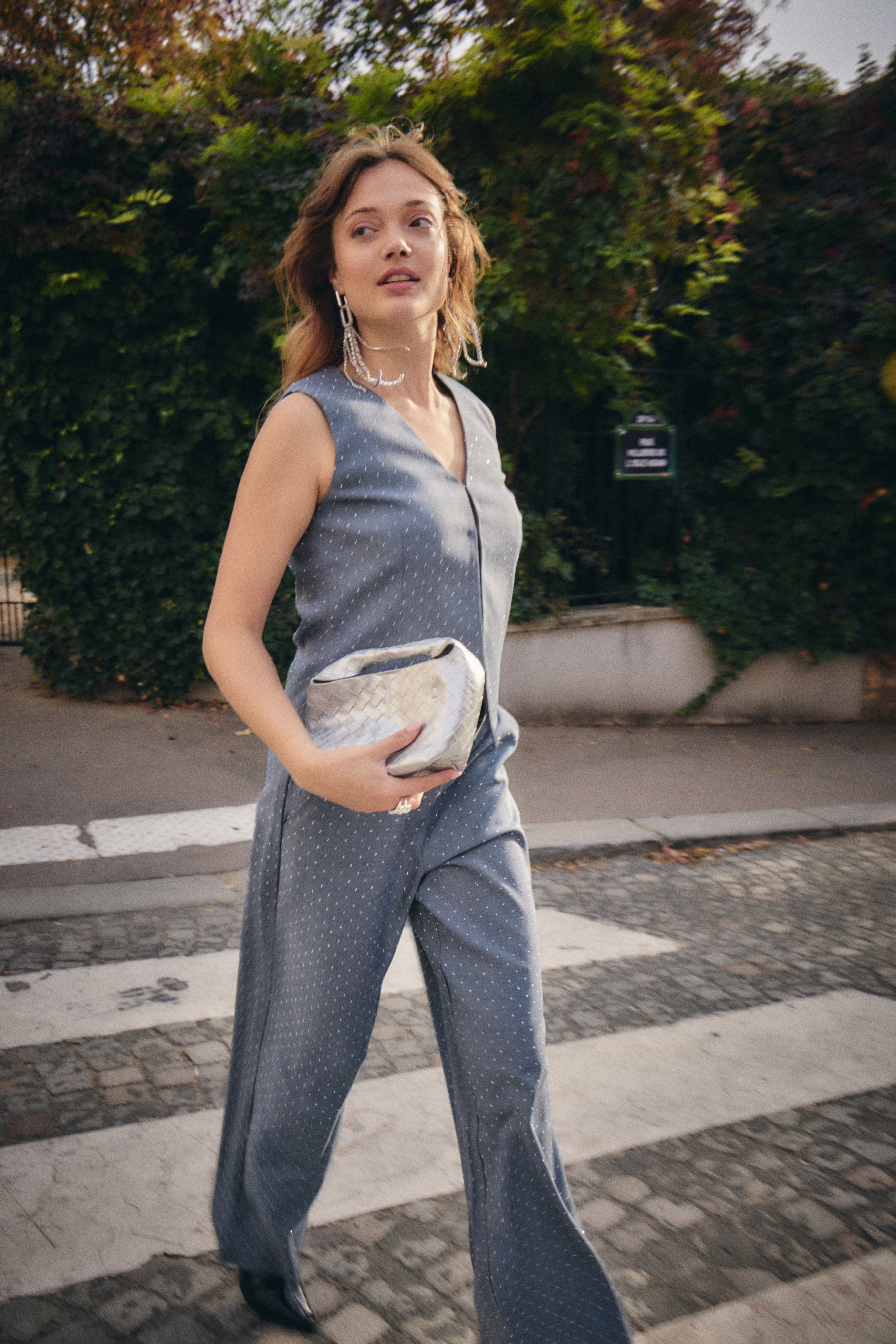 IAEDURNE Tas LOCATION NONE 20122382-145002