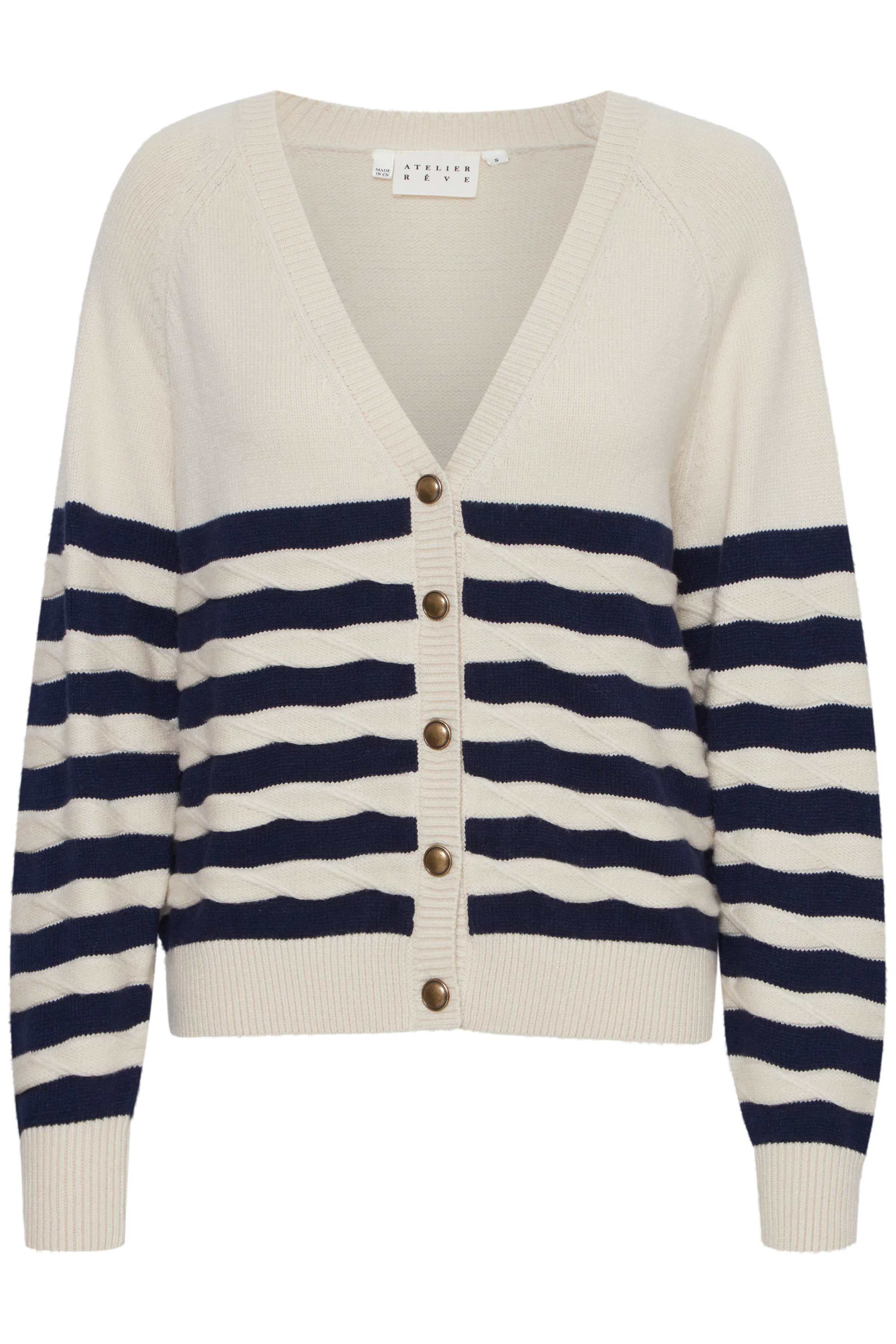 IRMAISE Cardigan PACK FRONT 20121115-203066