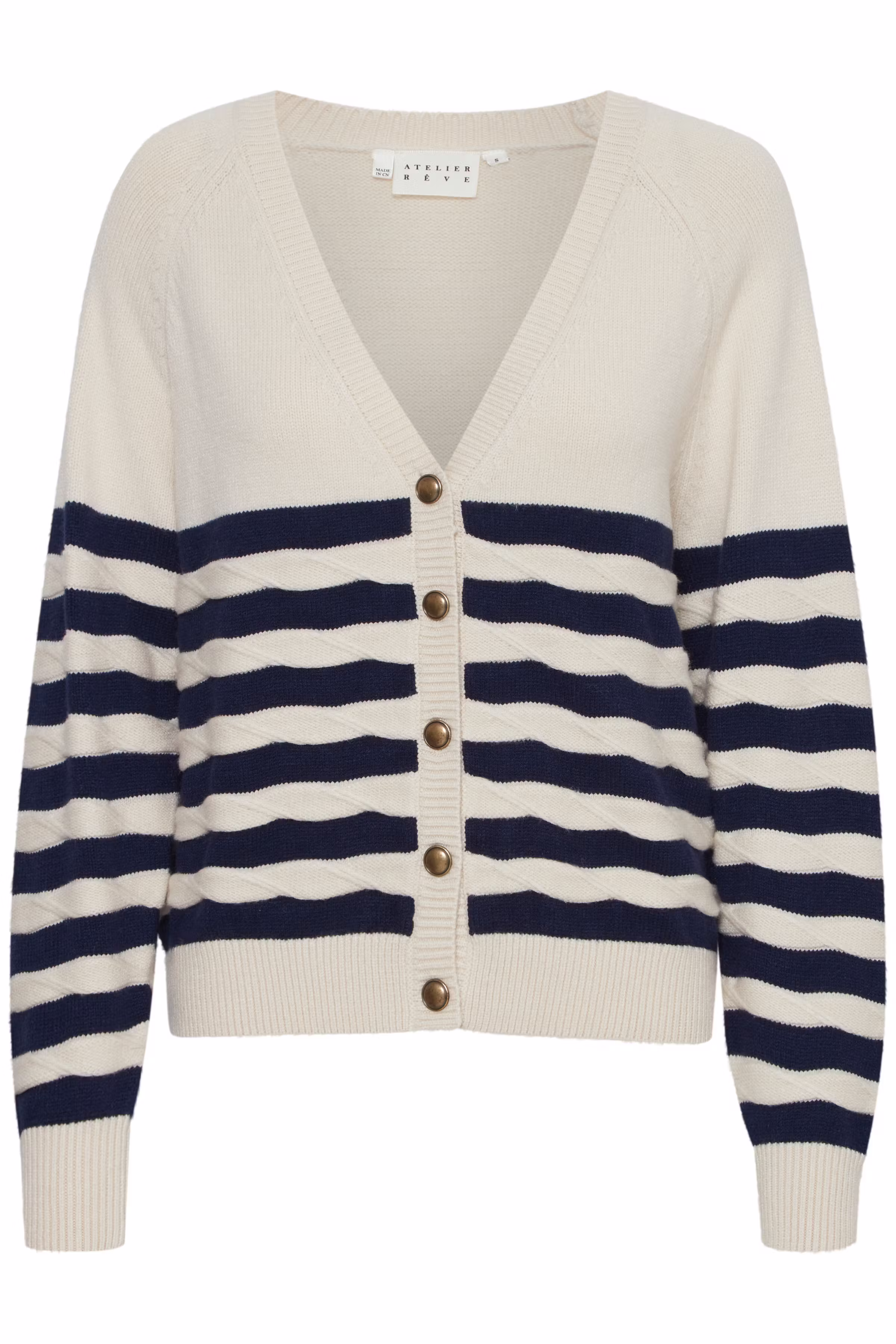IRMAISE Cardigan PACK FRONT 20121115-203066