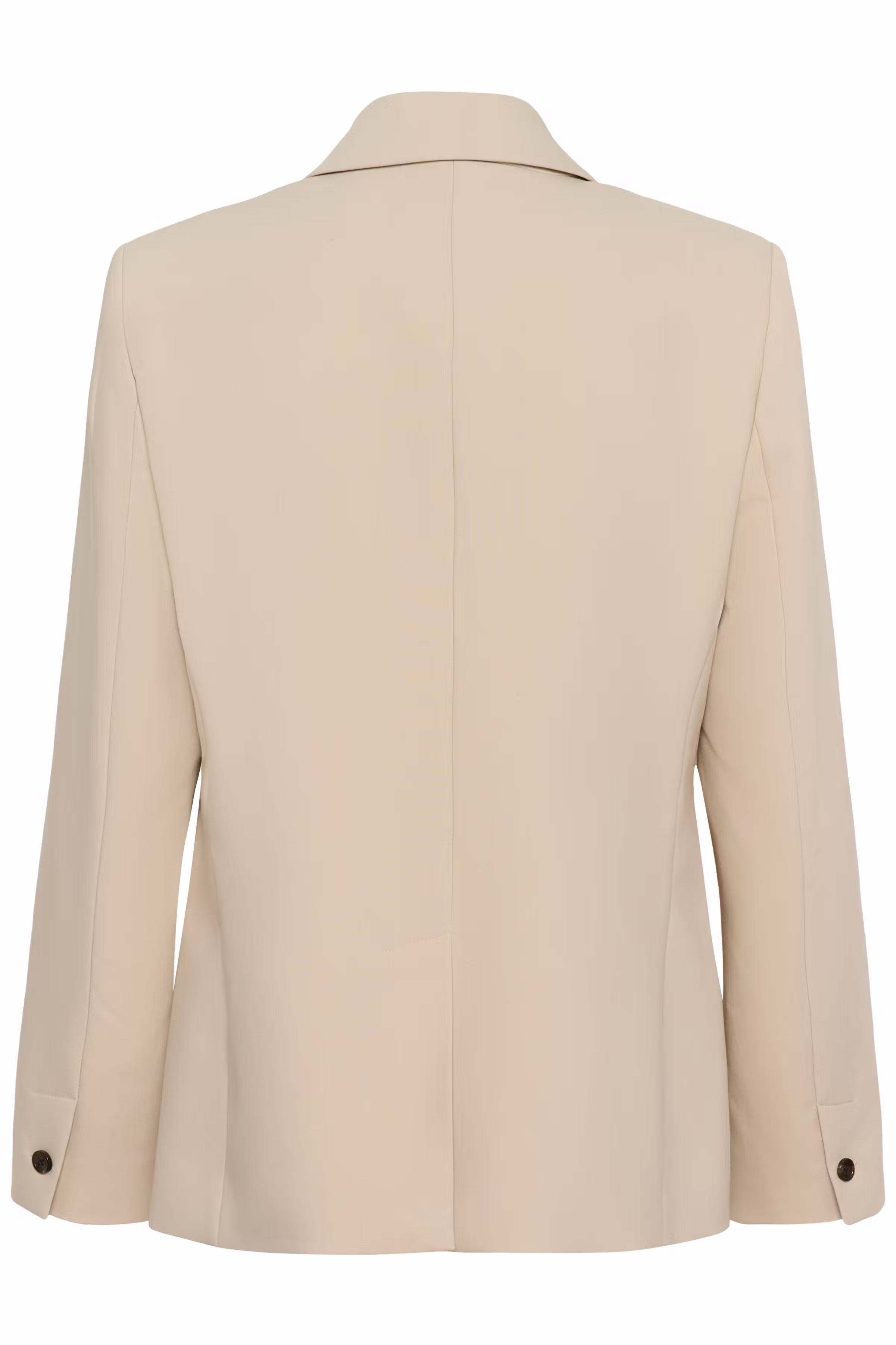 SLCorinne Blazer PACK BACK 30407532-130401