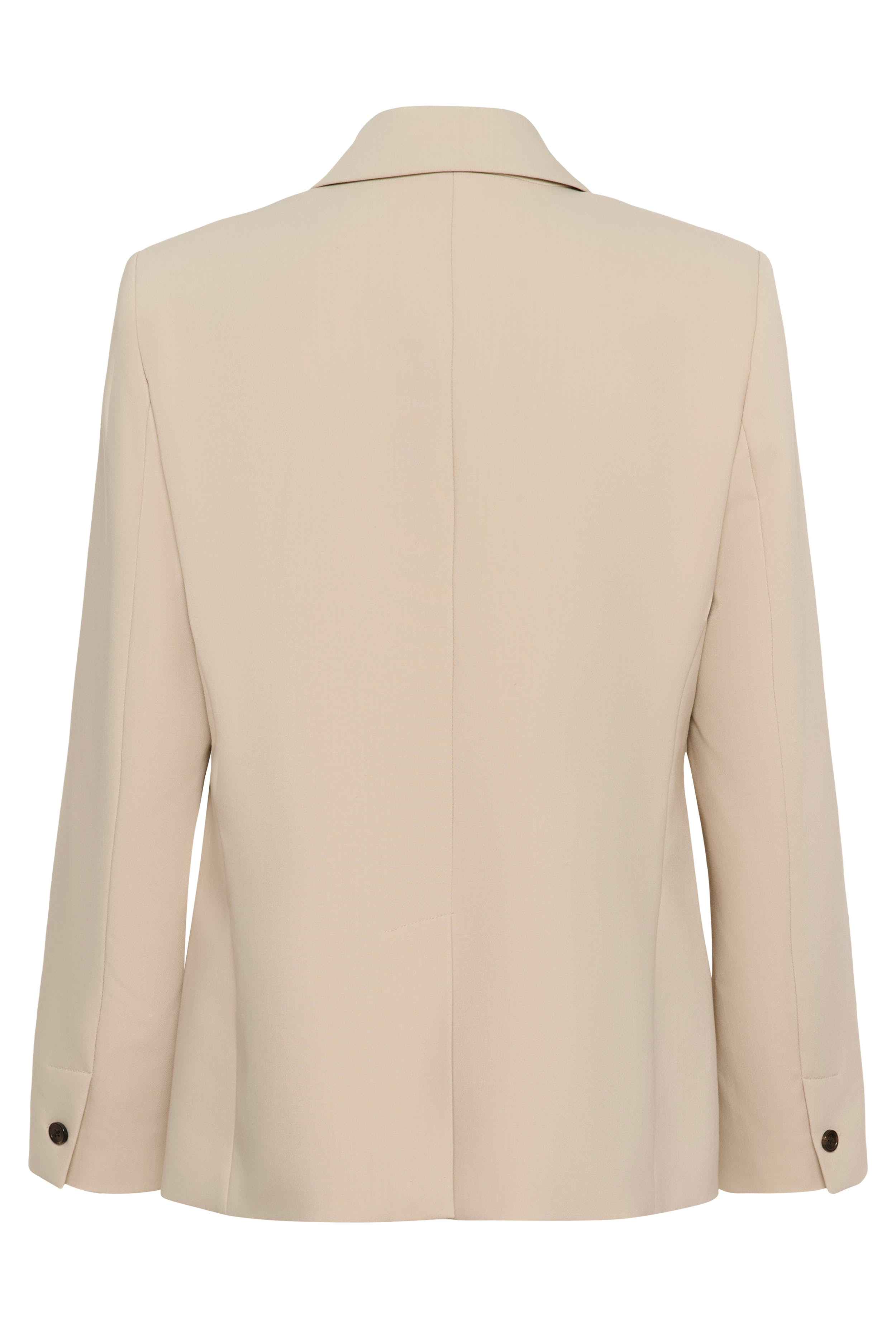 SLCorinne Blazer PACK BACK 30407532-130401