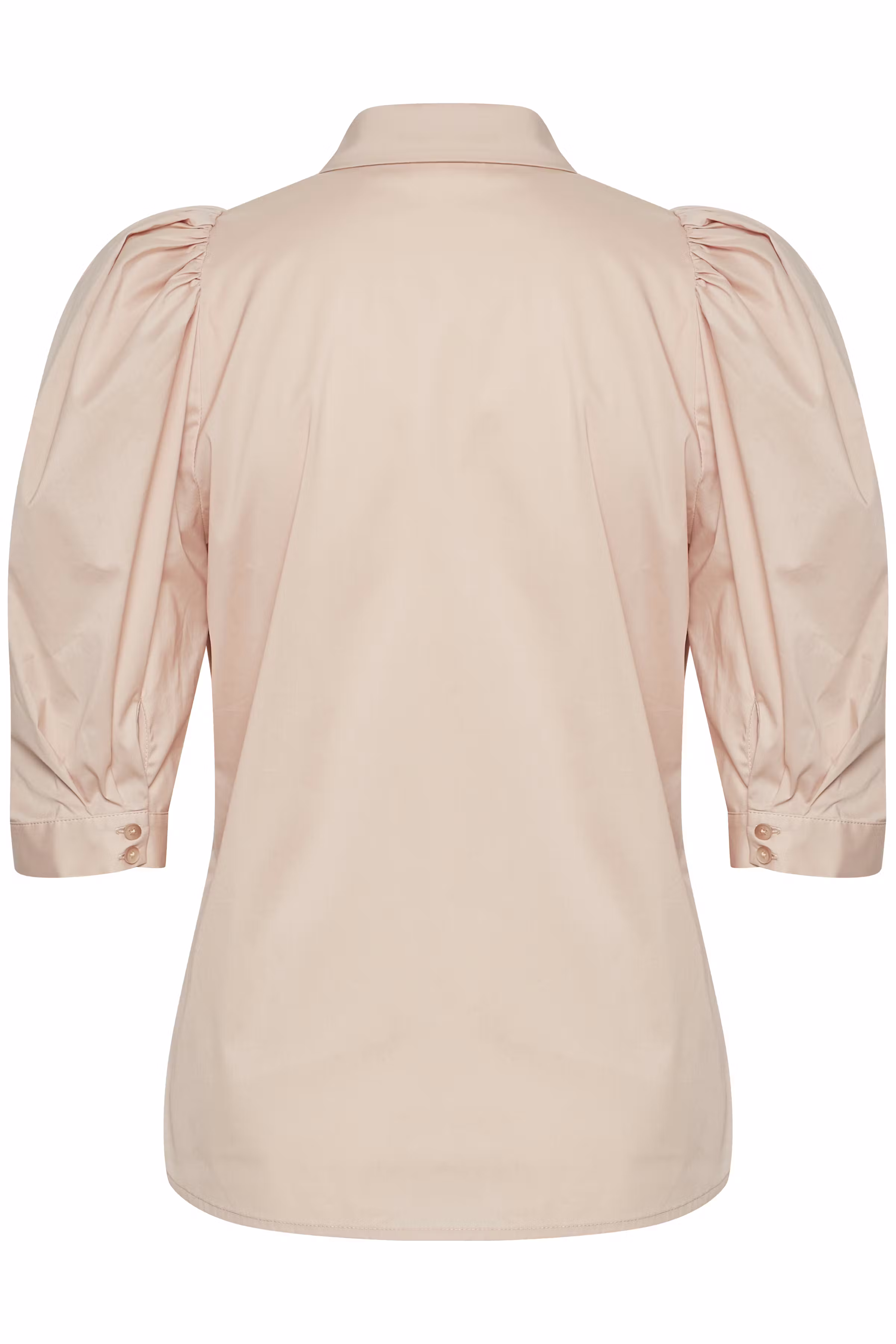 HeyaIW Hemd PACK BACK 30106316-151308