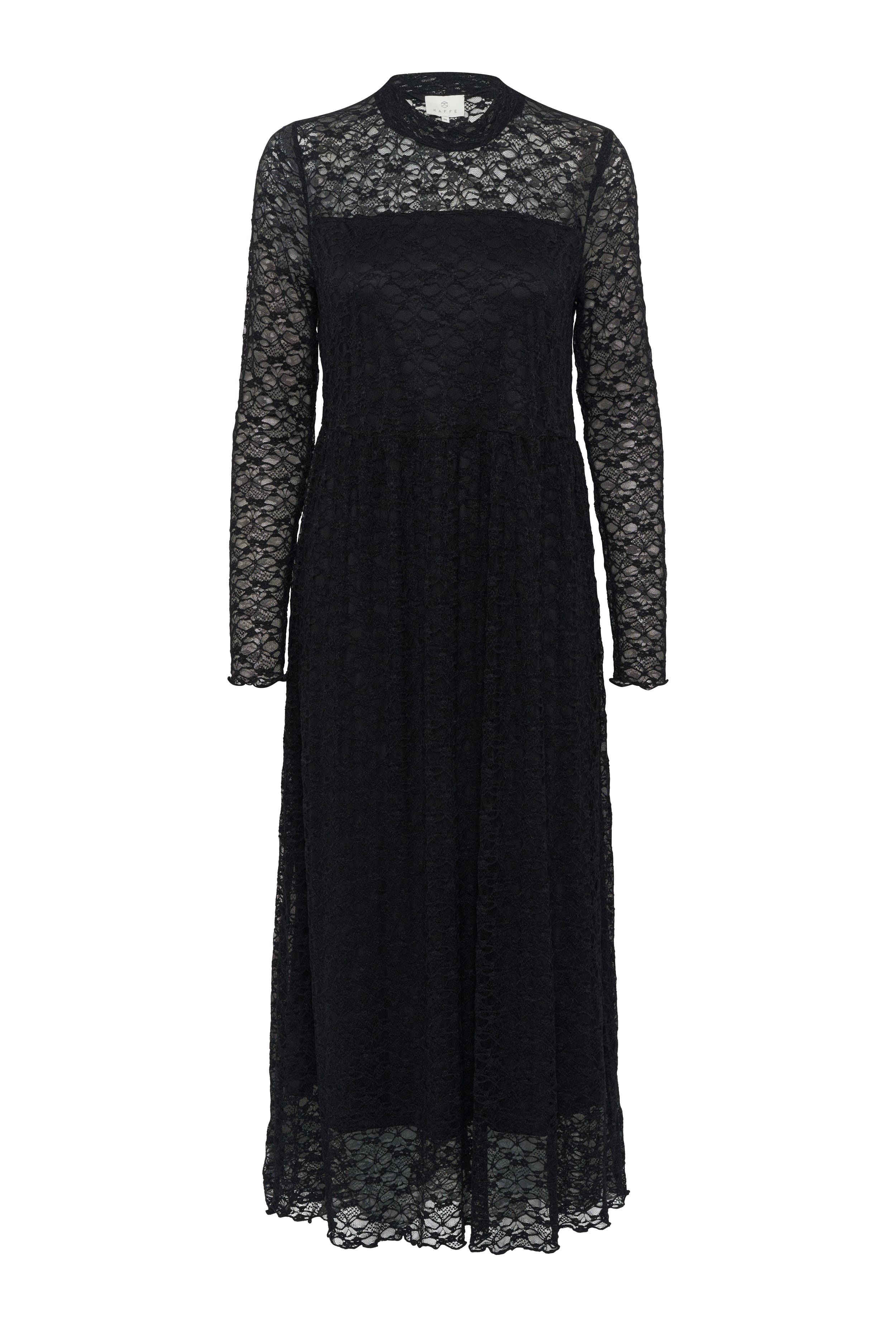 KAjole Klänning PACK FRONT 10509723-100121