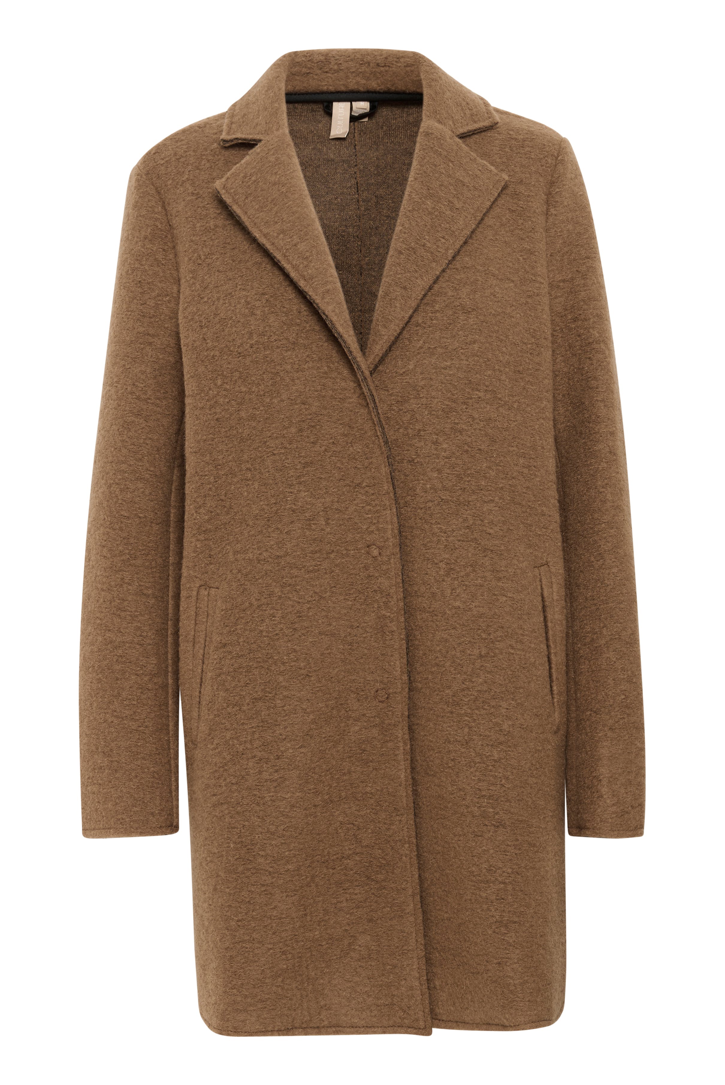 CUbirgith Woljas PACK FRONT 50106972-1939291