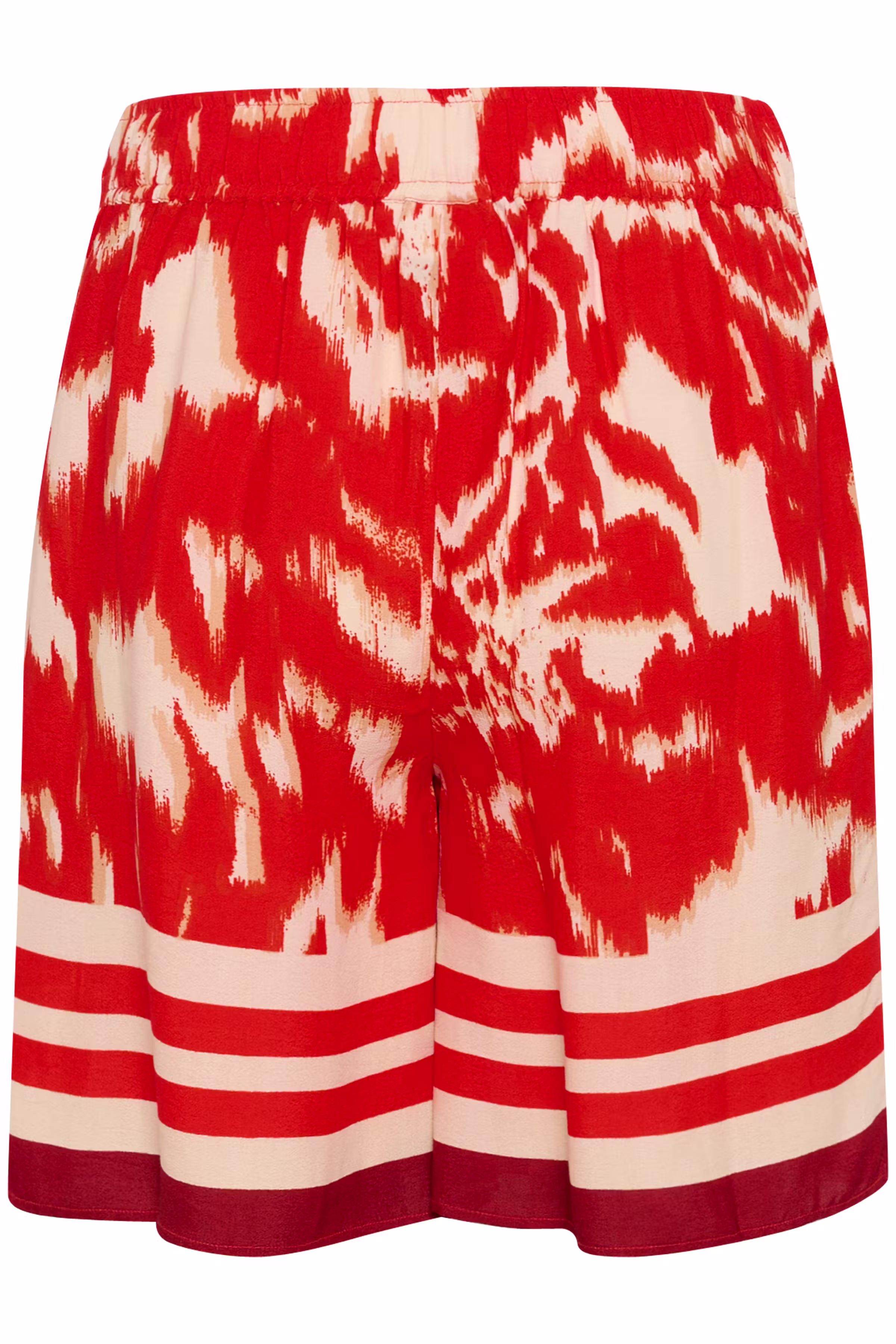 KhloeSZ Shorts PACK BACK 30514029-303748