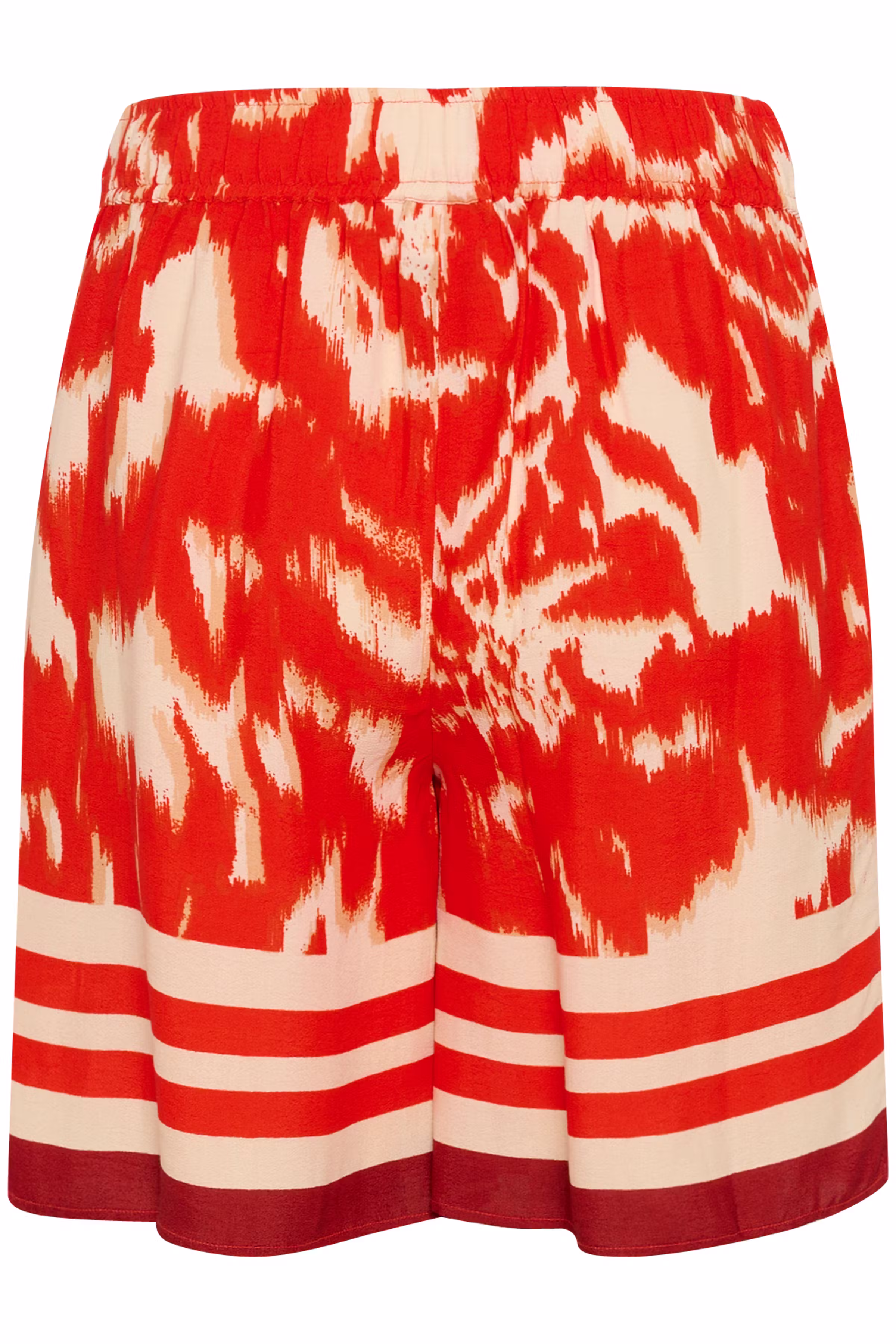 KhloeSZ Shorts PACK BACK 30514029-303748