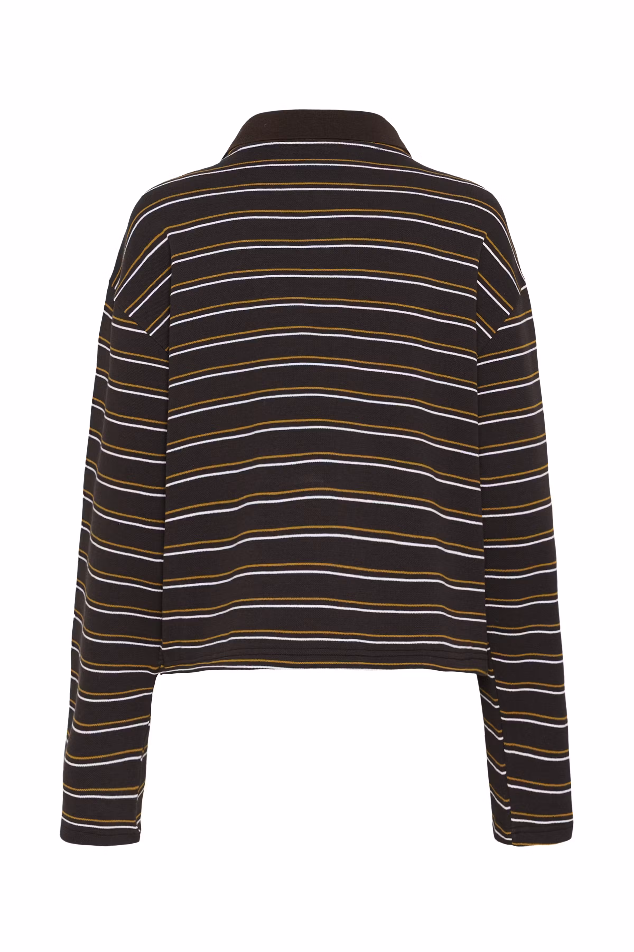 GZpilova T-shirt PACK BACK 10911483-109843