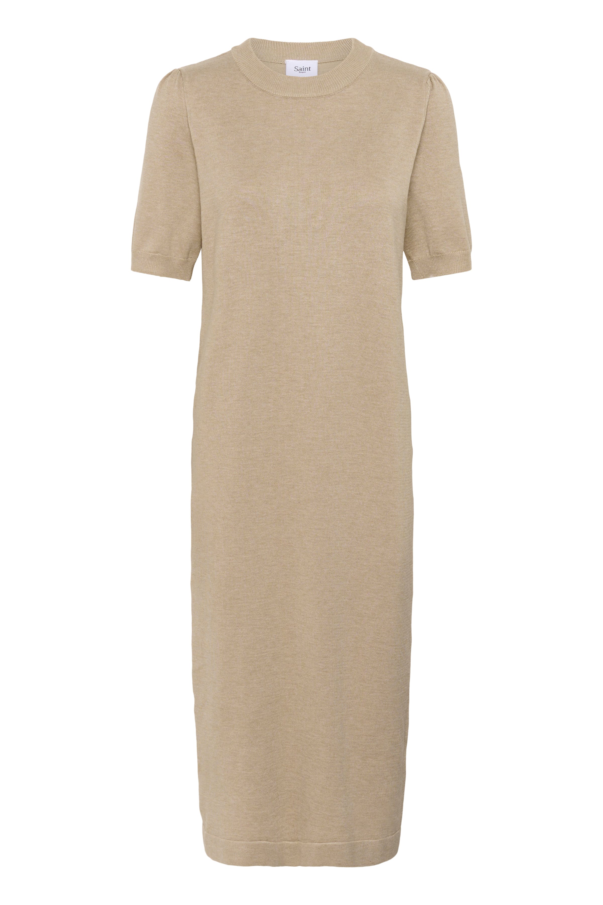 MilaSZ Kleid PACK FRONT 30513959-1611051