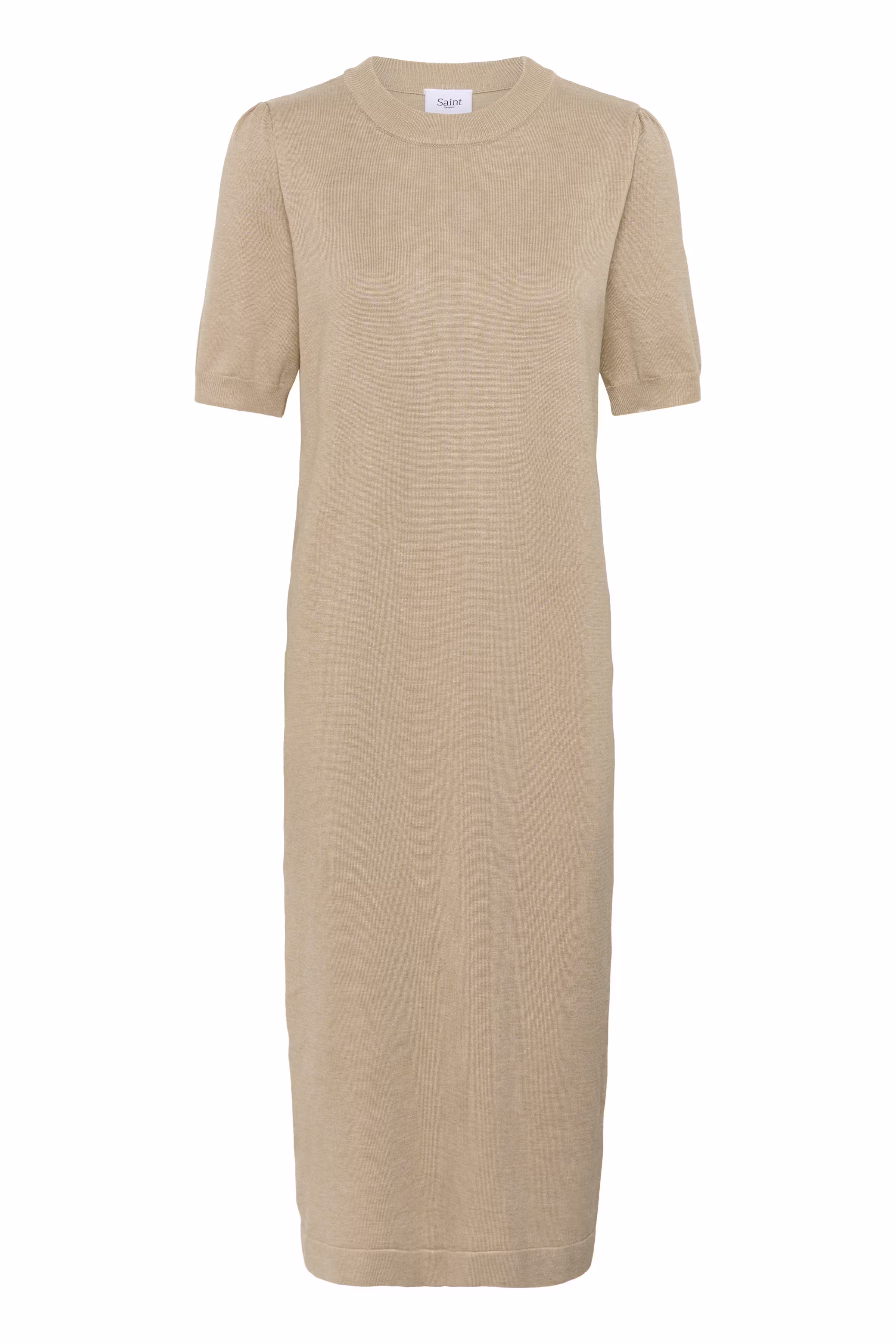 MilaSZ Kleid PACK FRONT 30513959-1611051