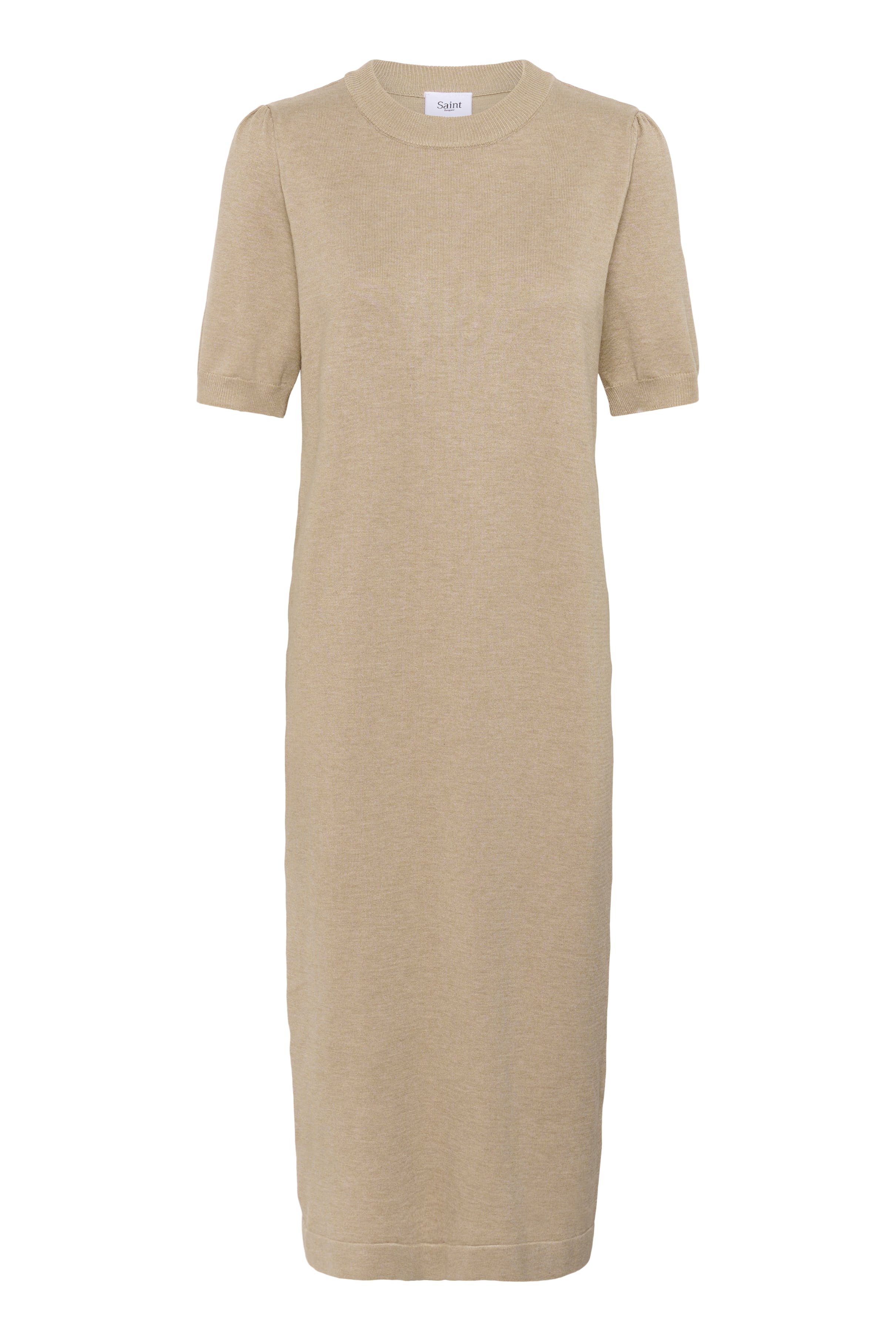 MilaSZ Klänning PACK FRONT 30513959-181662