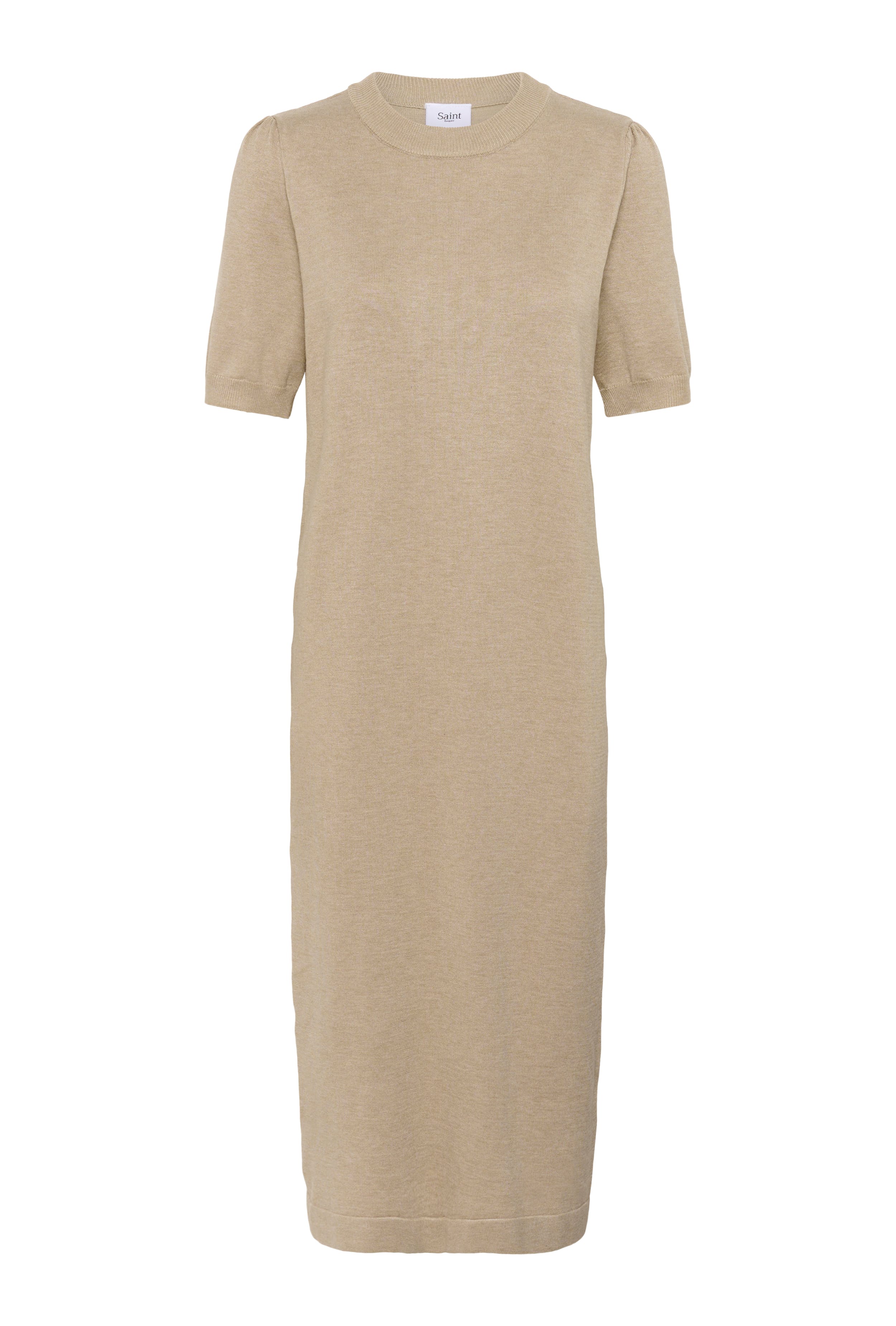 MilaSZ Klänning PACK FRONT 30513959-1611051