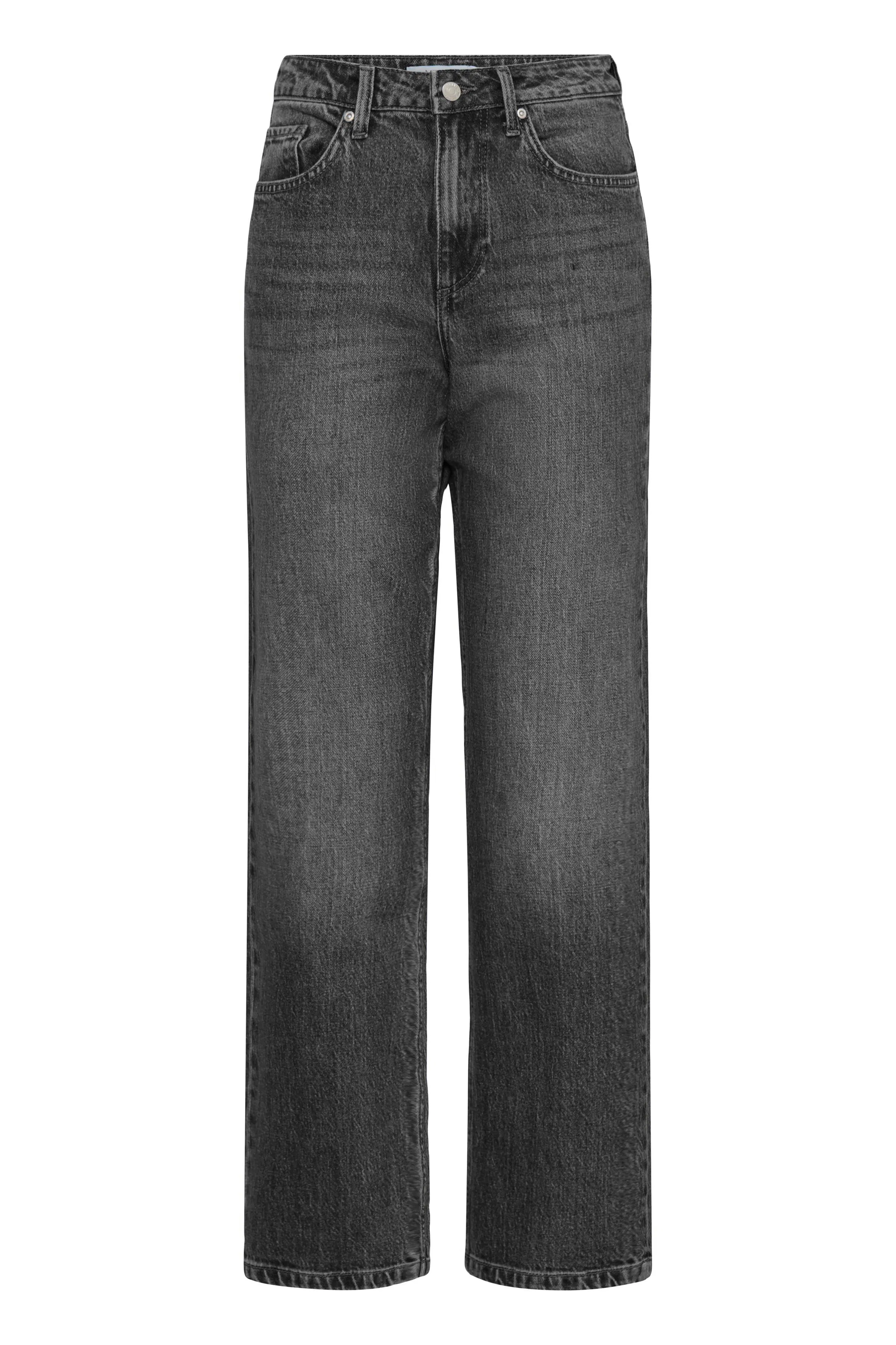 BYKAJANE Jeans PACK FRONT 20818834-205076