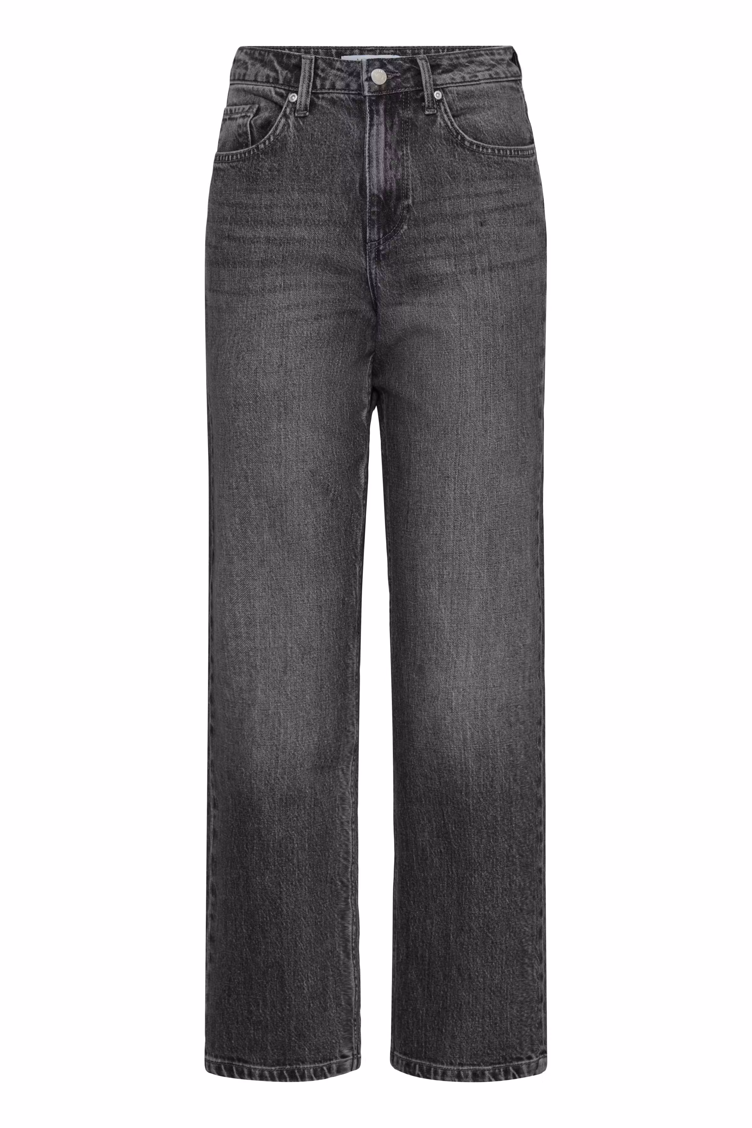 BYKAJANE Jeans PACK FRONT 20818834-205076