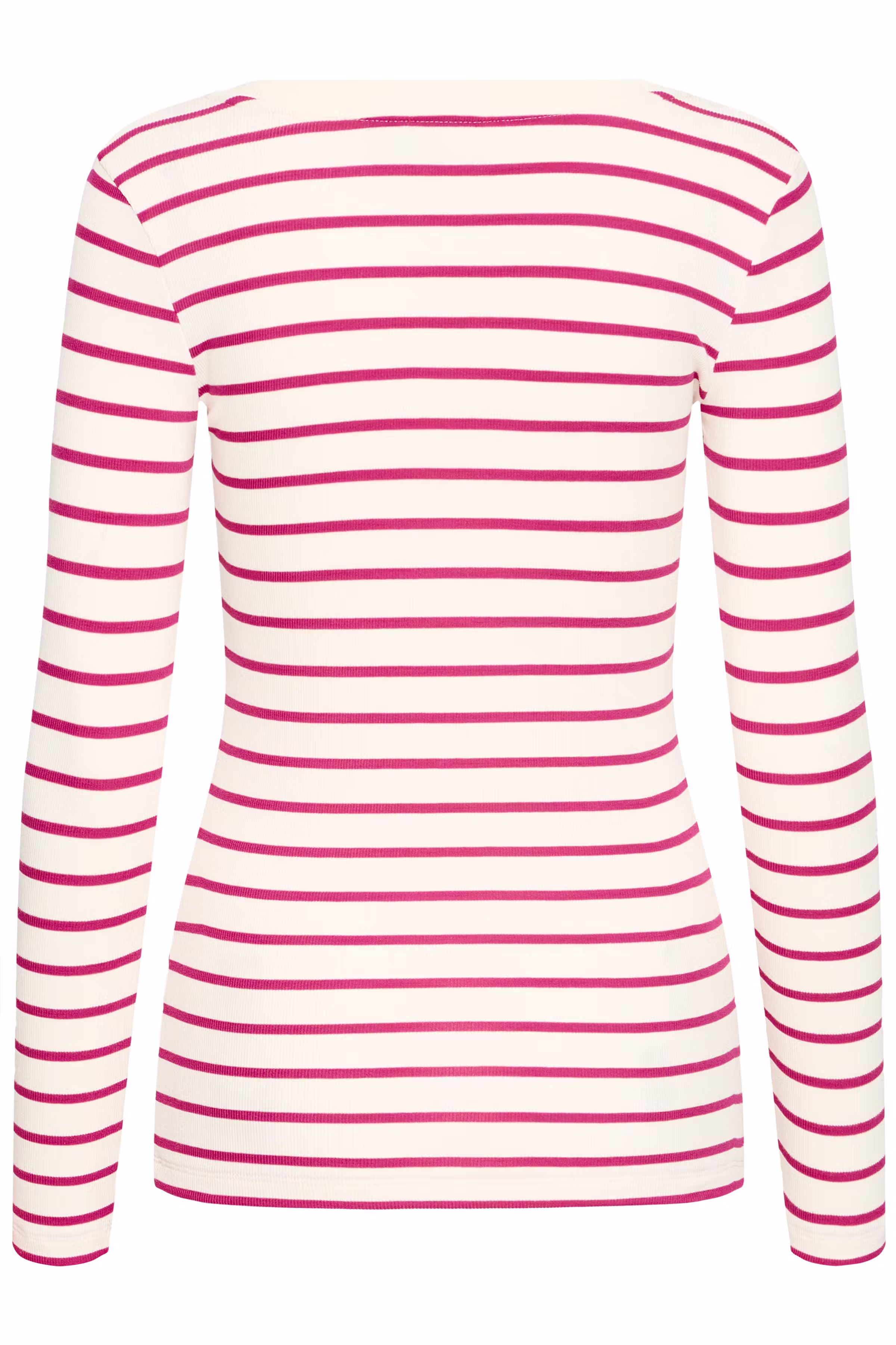 FRHIZAMOND T-shirt met lange mouwen PACK BACK 20615551-900005102