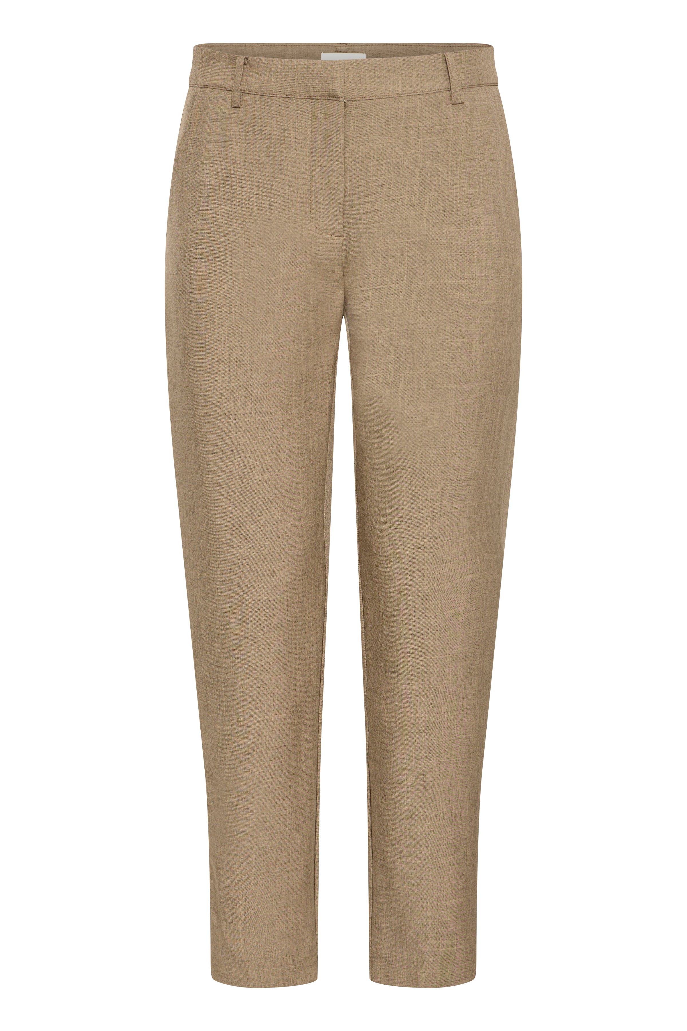 IHLEXI Bukser PACK FRONT 20112991-1713141