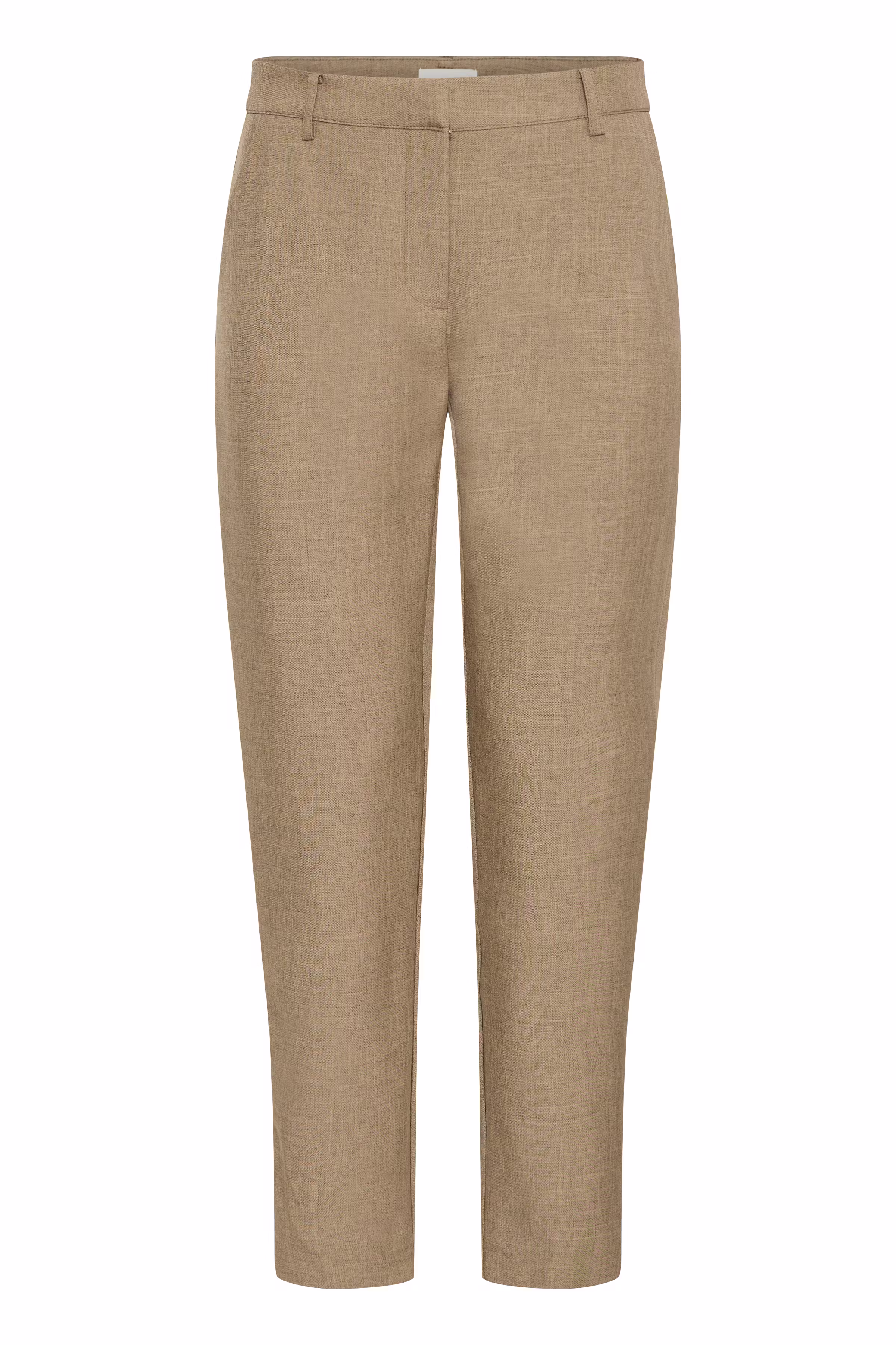 IHLEXI Bukser PACK FRONT 20112991-1713141