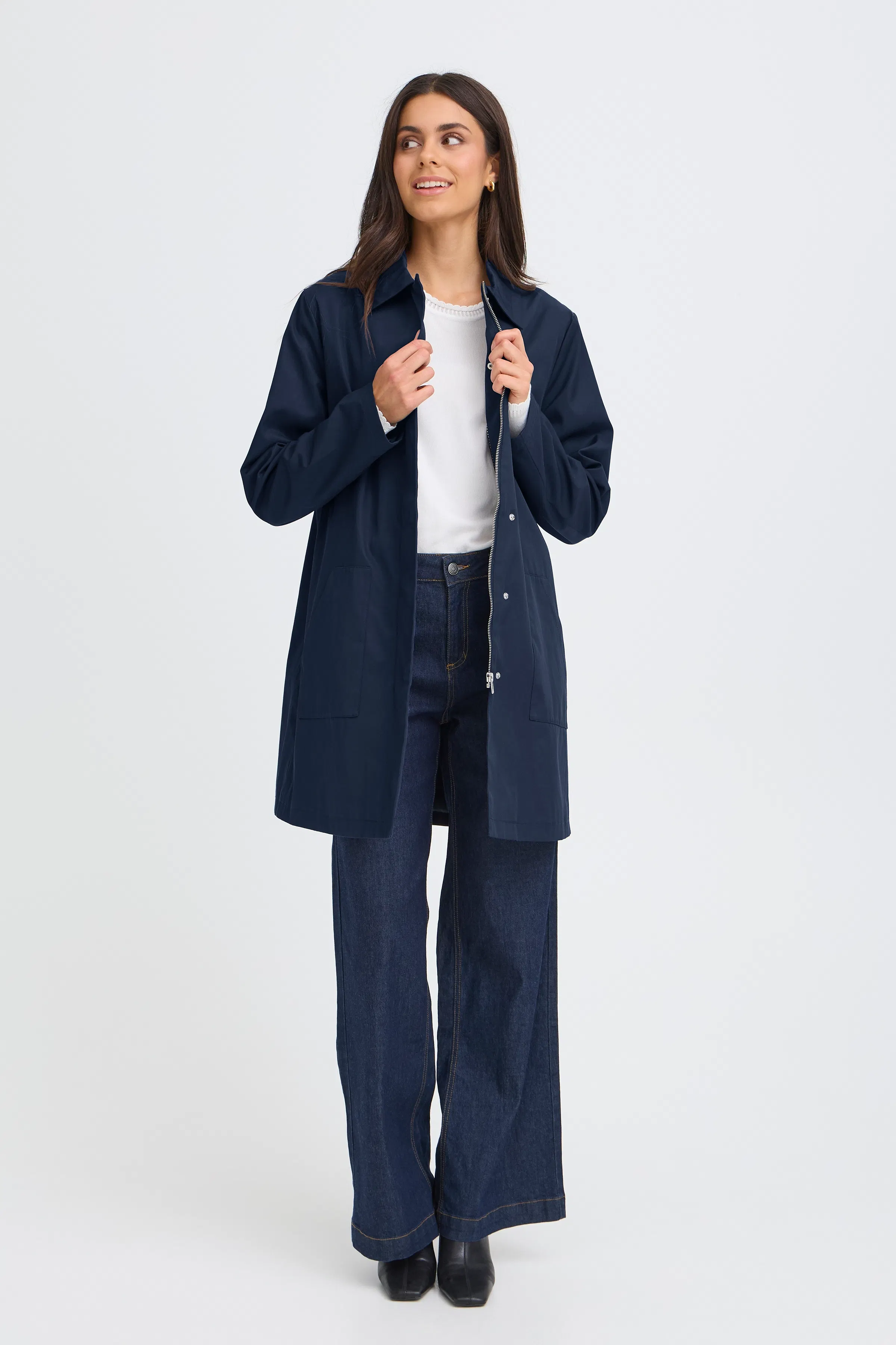 FRIRA Yttertøy LOOKBOOK FRONT 20617386-193923