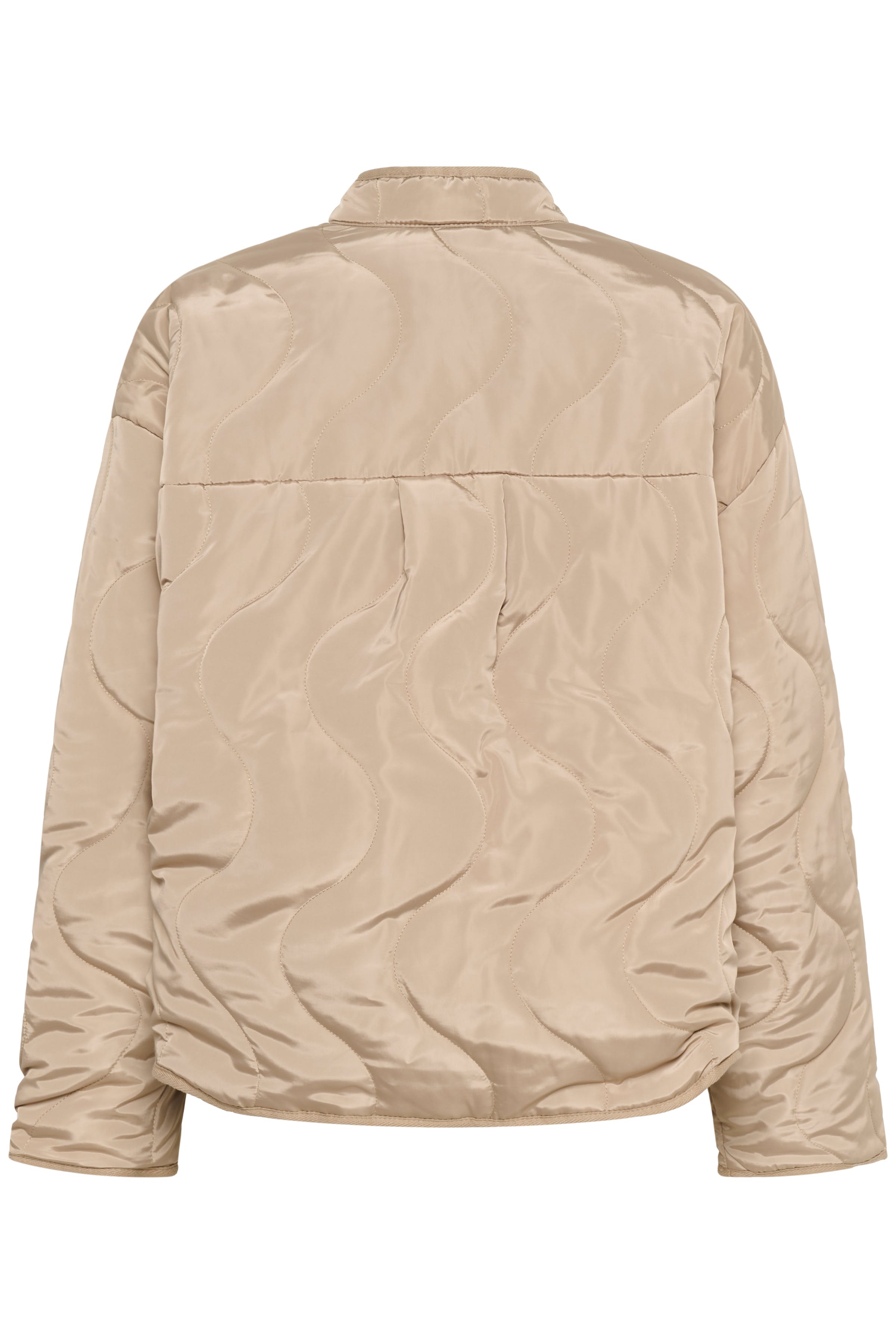 CUstella Oberbekleidung PACK BACK 50111348-171009