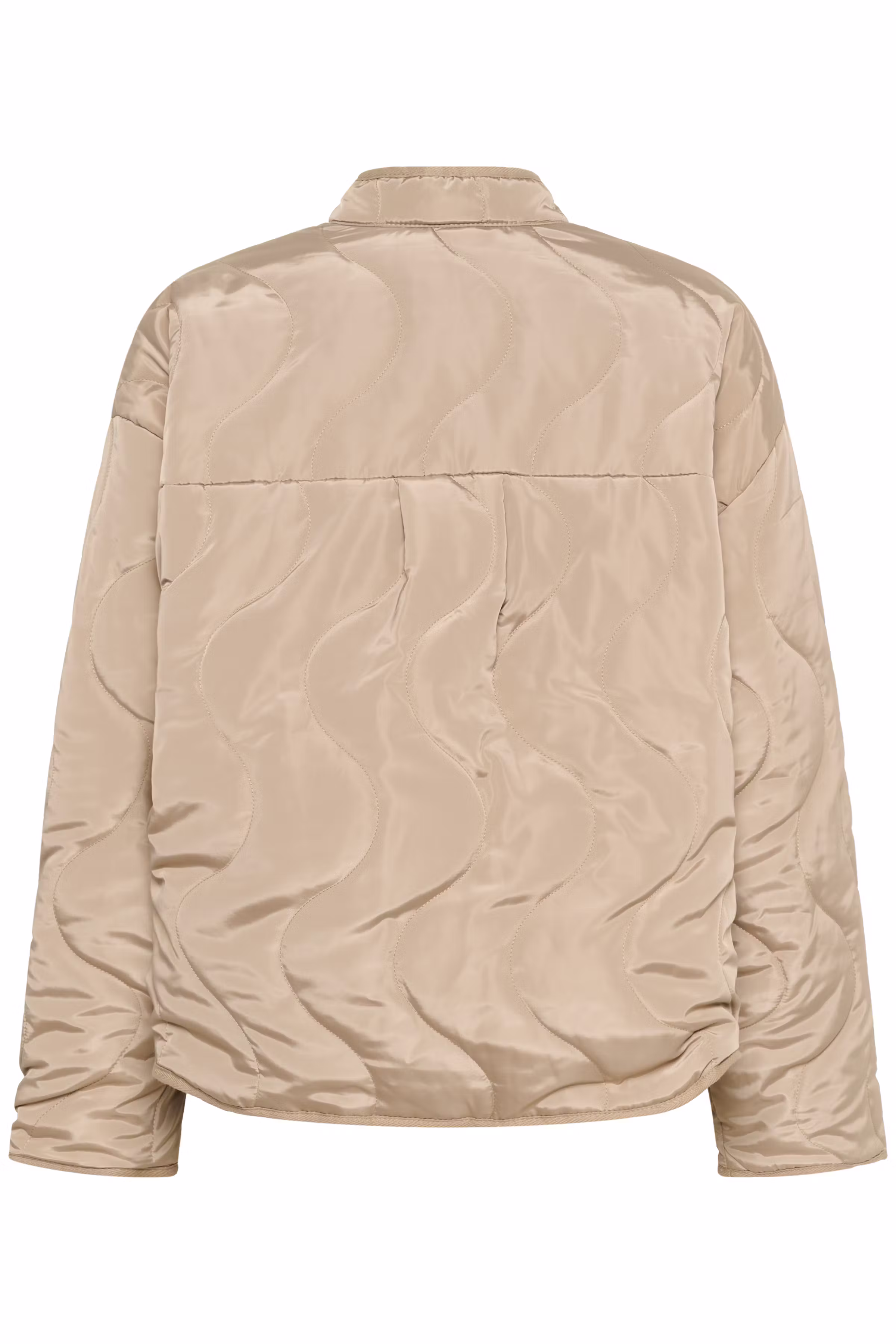 CUstella Casual jacket PACK BACK 50111348-171009