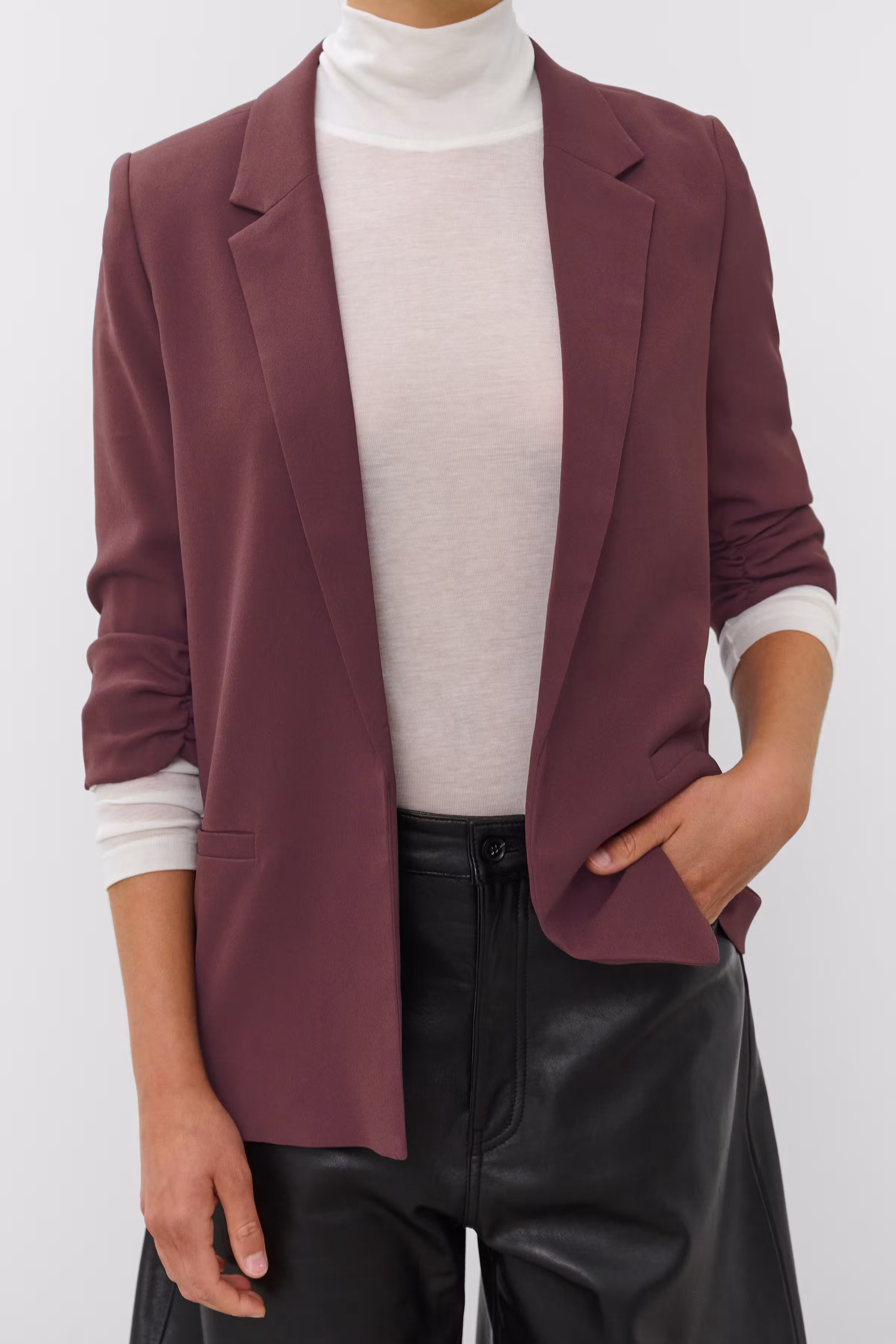 SLShirley Blazer LOOKBOOK DETAIL 30403608-191620