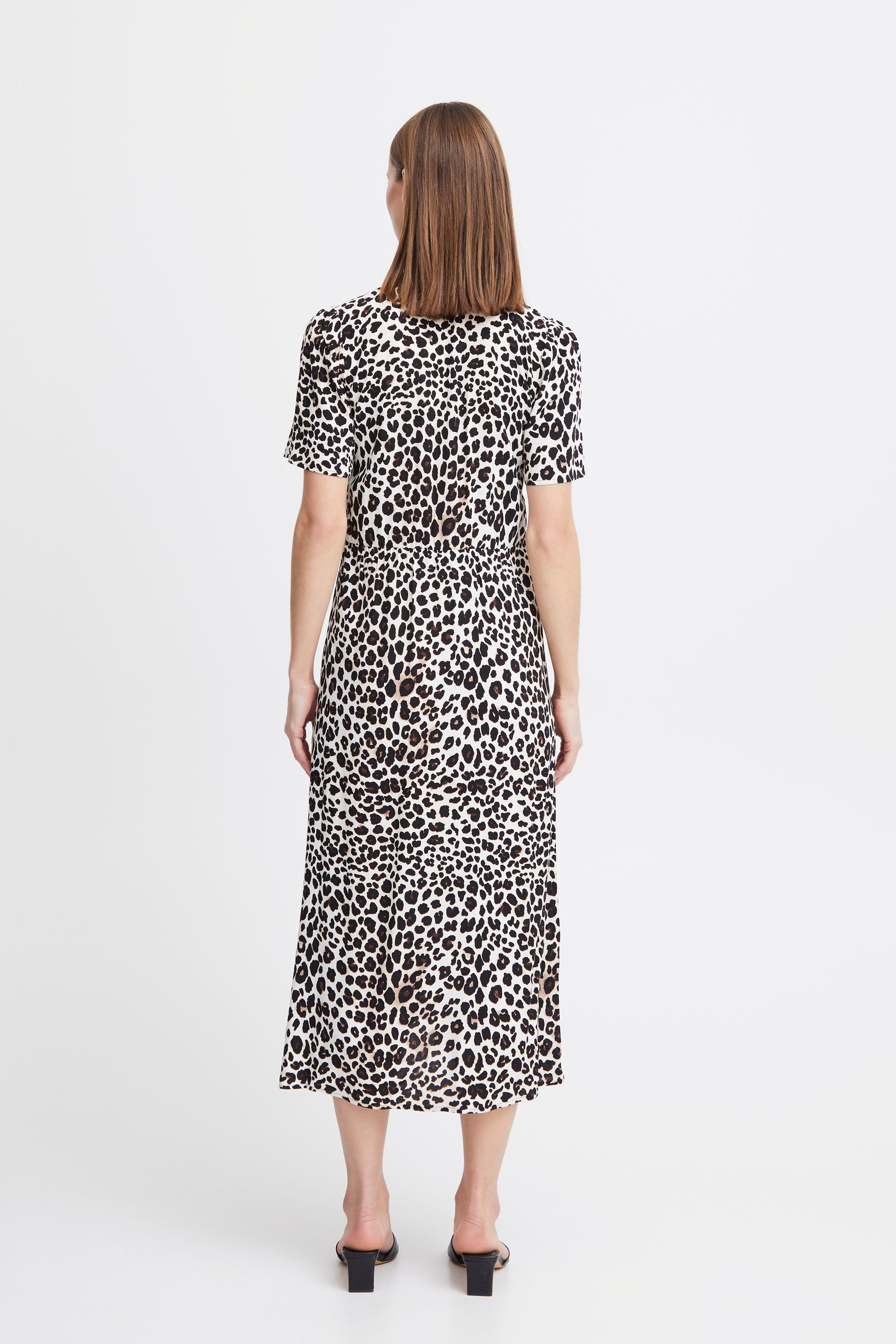 BYMMJOELLA Dress LOOKBOOK BACK 20814533-202956