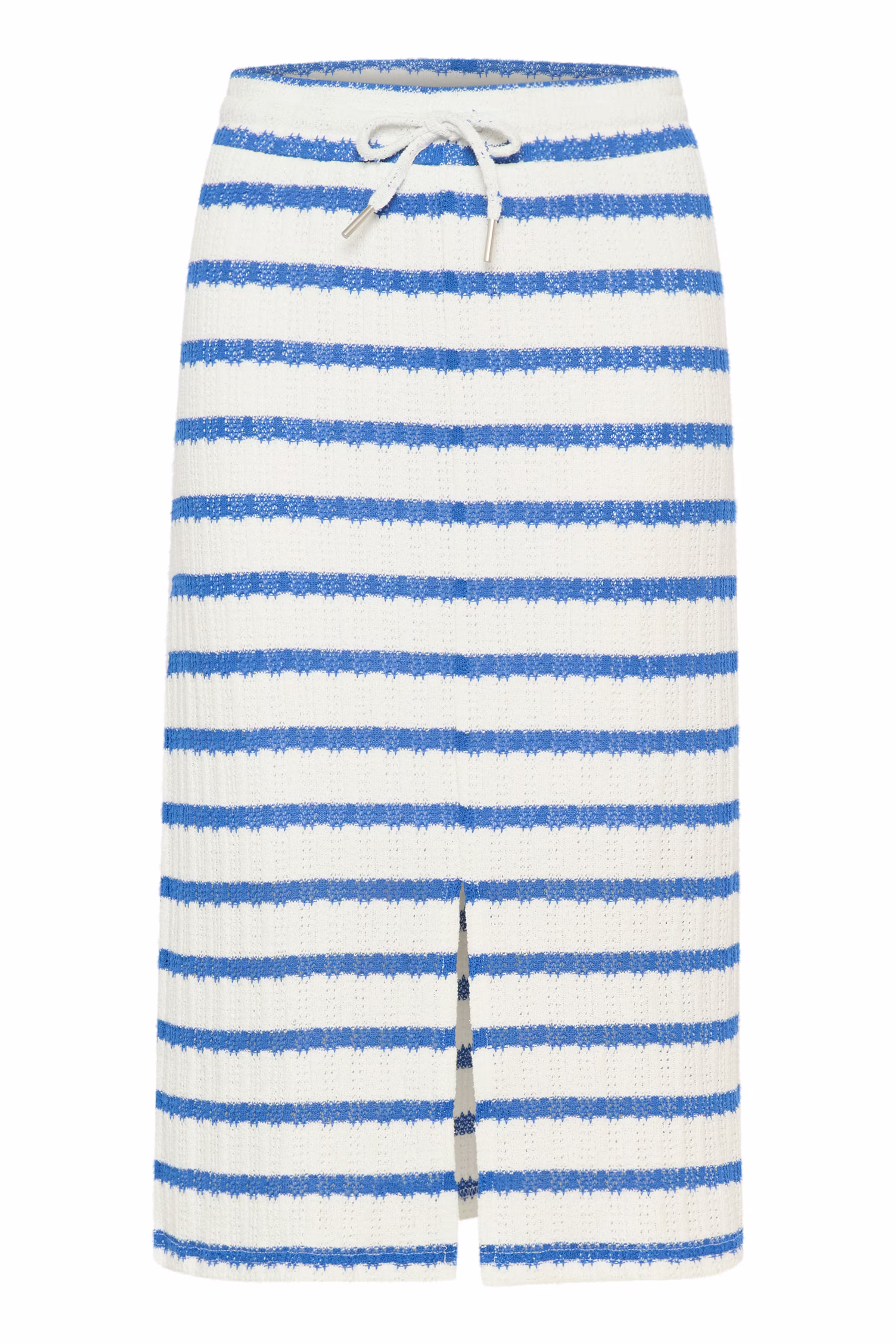 EsmereSZ Nederdel PACK FRONT 30513271-110605