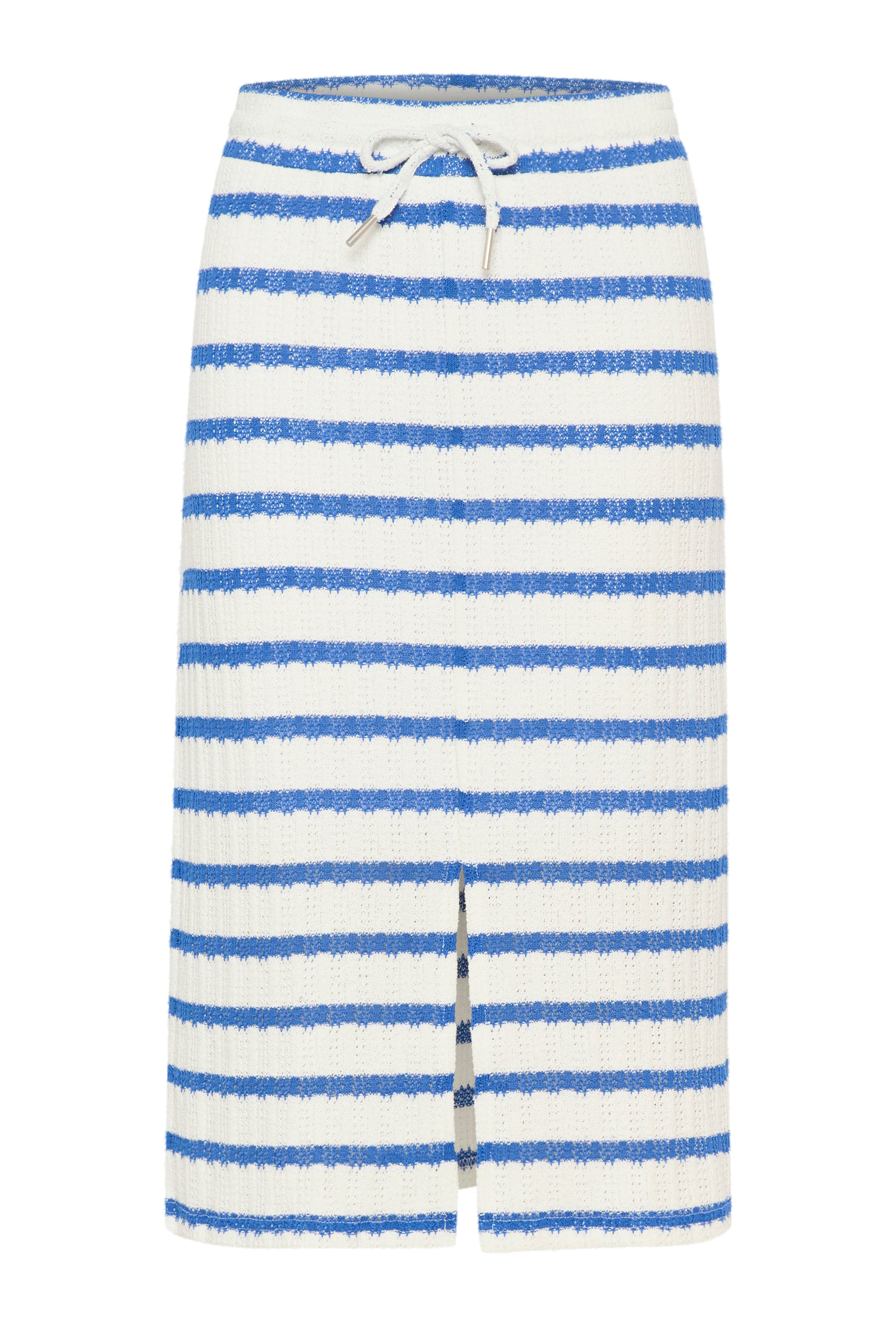 EsmereSZ Rock PACK FRONT 30513271-110605