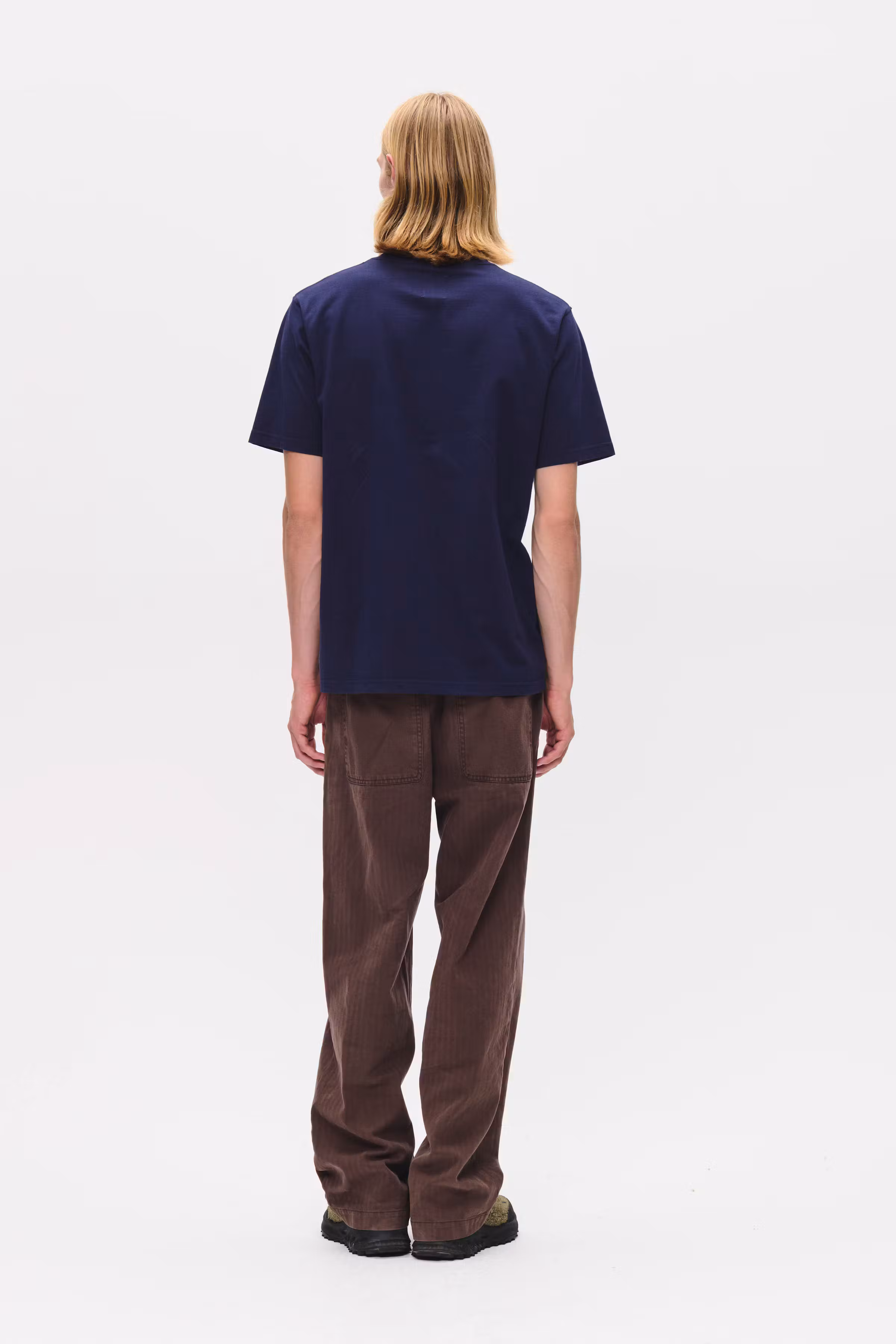 WWAce T-shirt LOOKBOOK BACK 30252329-193937