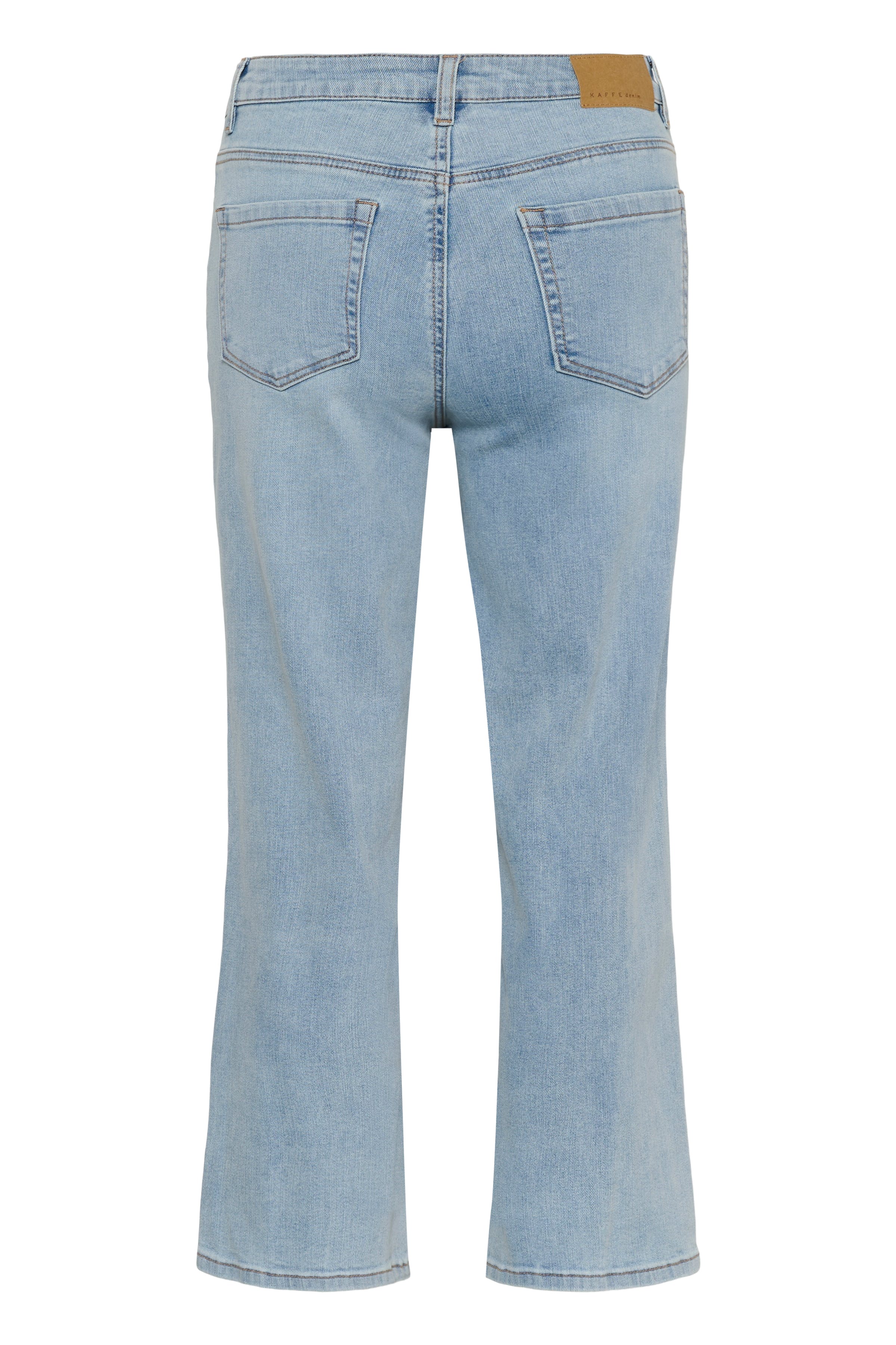 KAbrook Jeans PACK BACK 10511835-101012