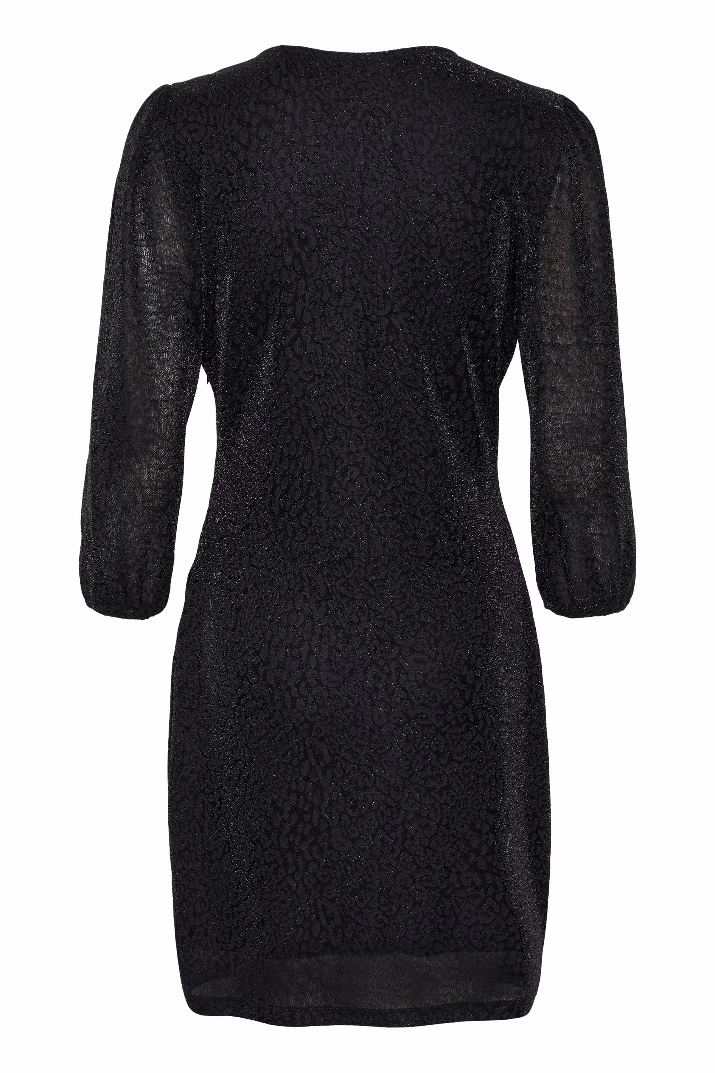 BianaSZ Kjole PACK BACK 30512915-193911