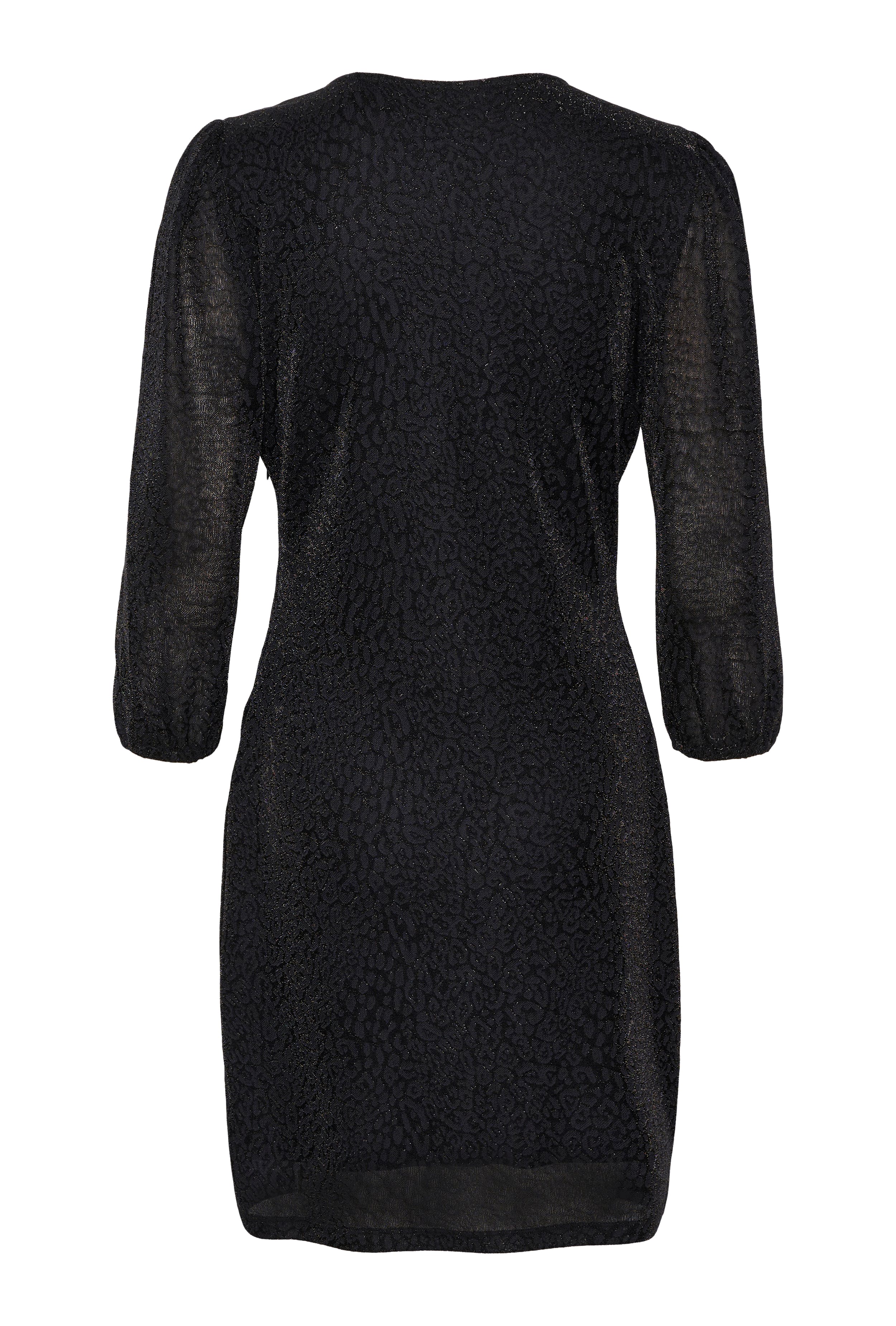 BianaSZ Klänning PACK BACK 30512915-193911