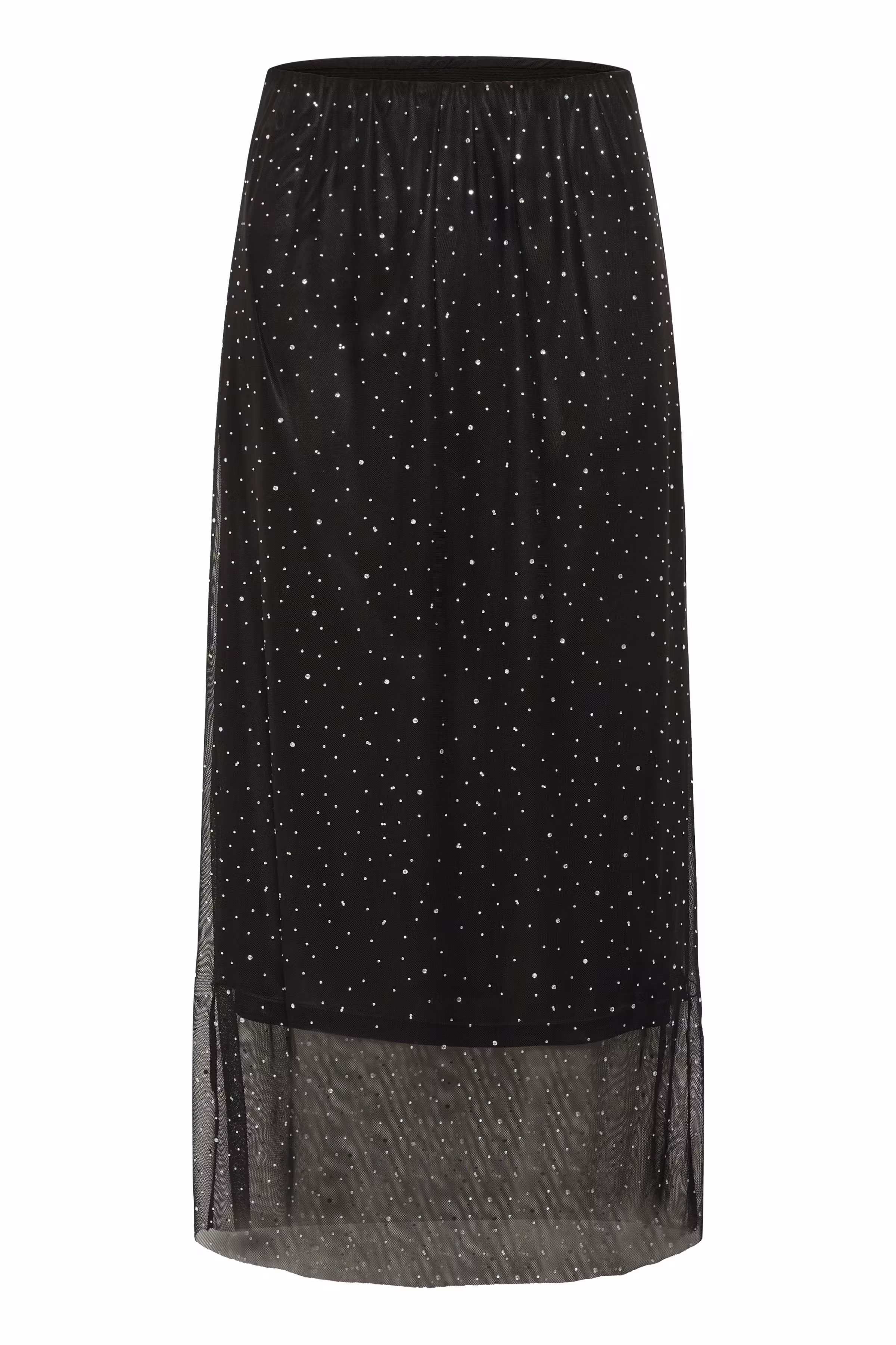 KAstinna Skjørt PACK FRONT 10510856-106822