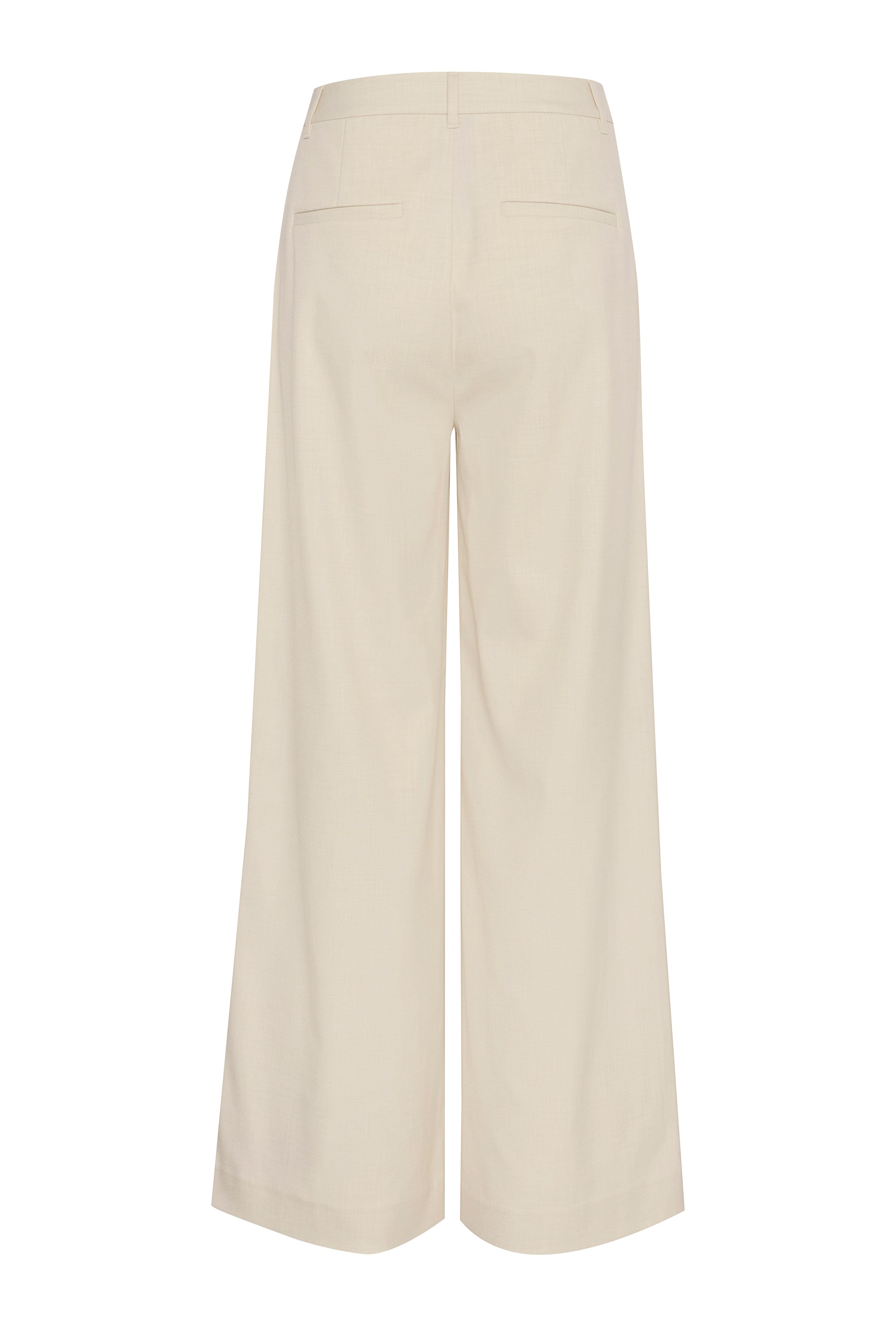 GZseaver Byxor PACK BACK 10910171-1101031