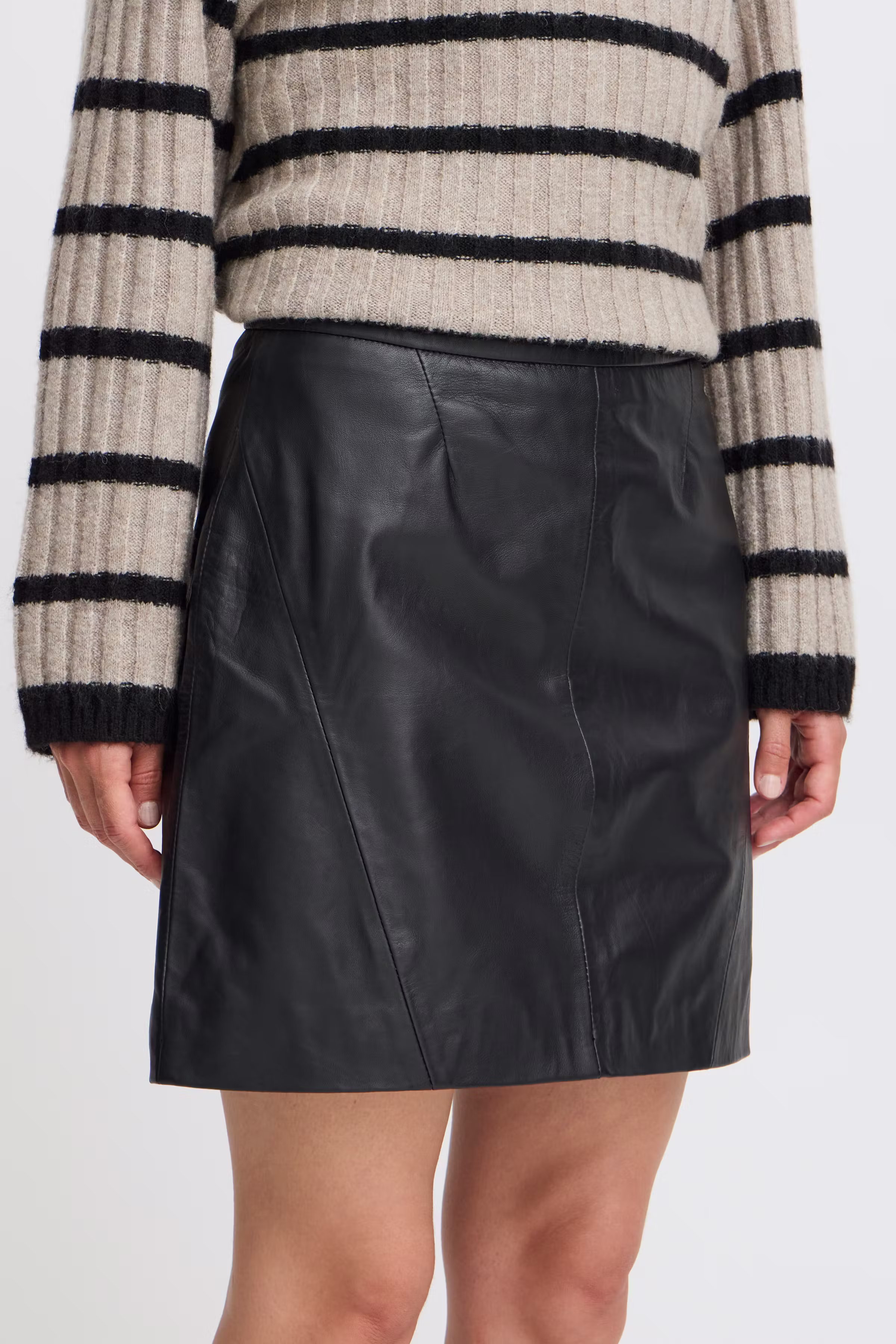 BYDARAN Skjørt LOOKBOOK DETAIL 20815514-200451