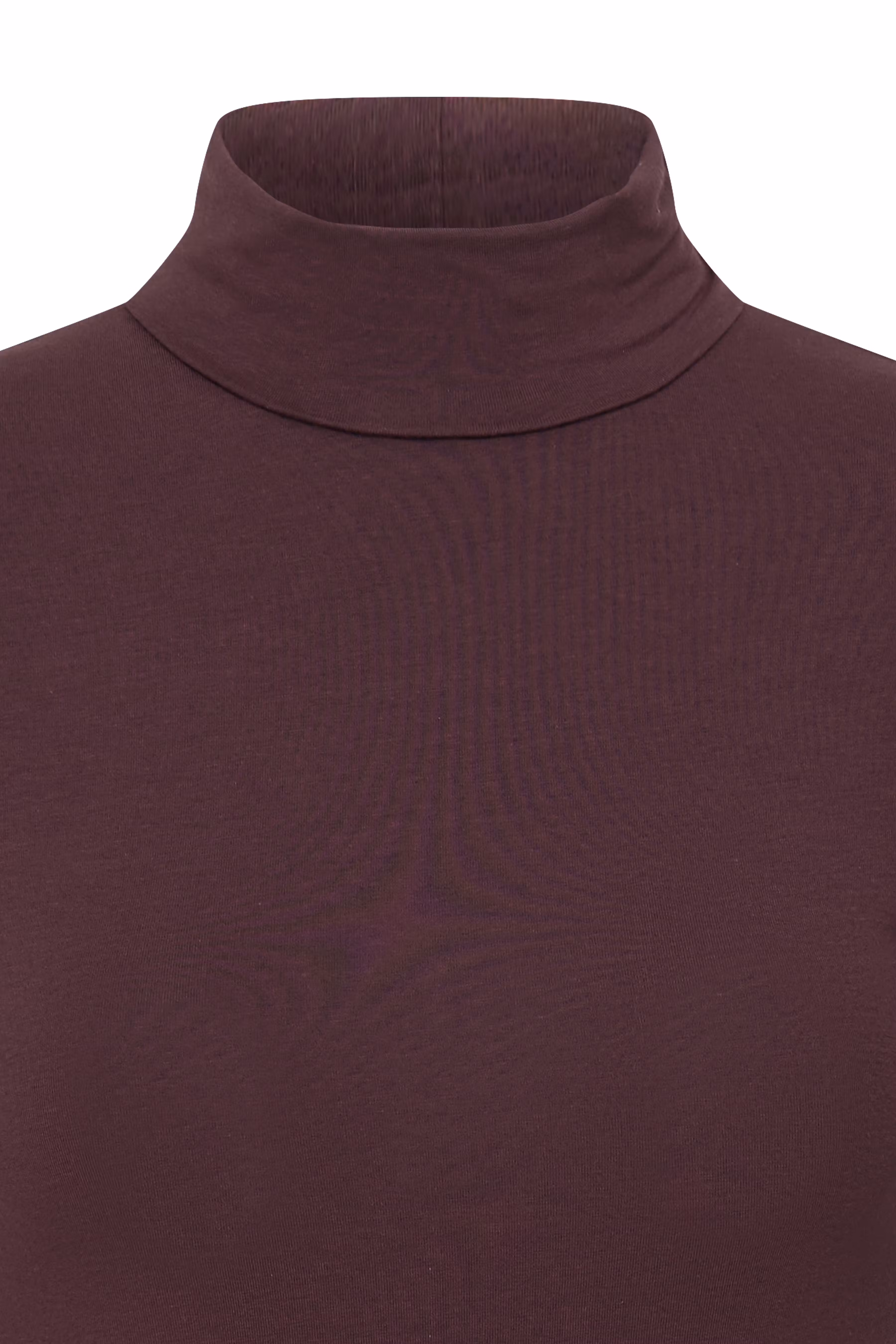 PAMILA T-shirt PACK DETAIL 20802565-191619