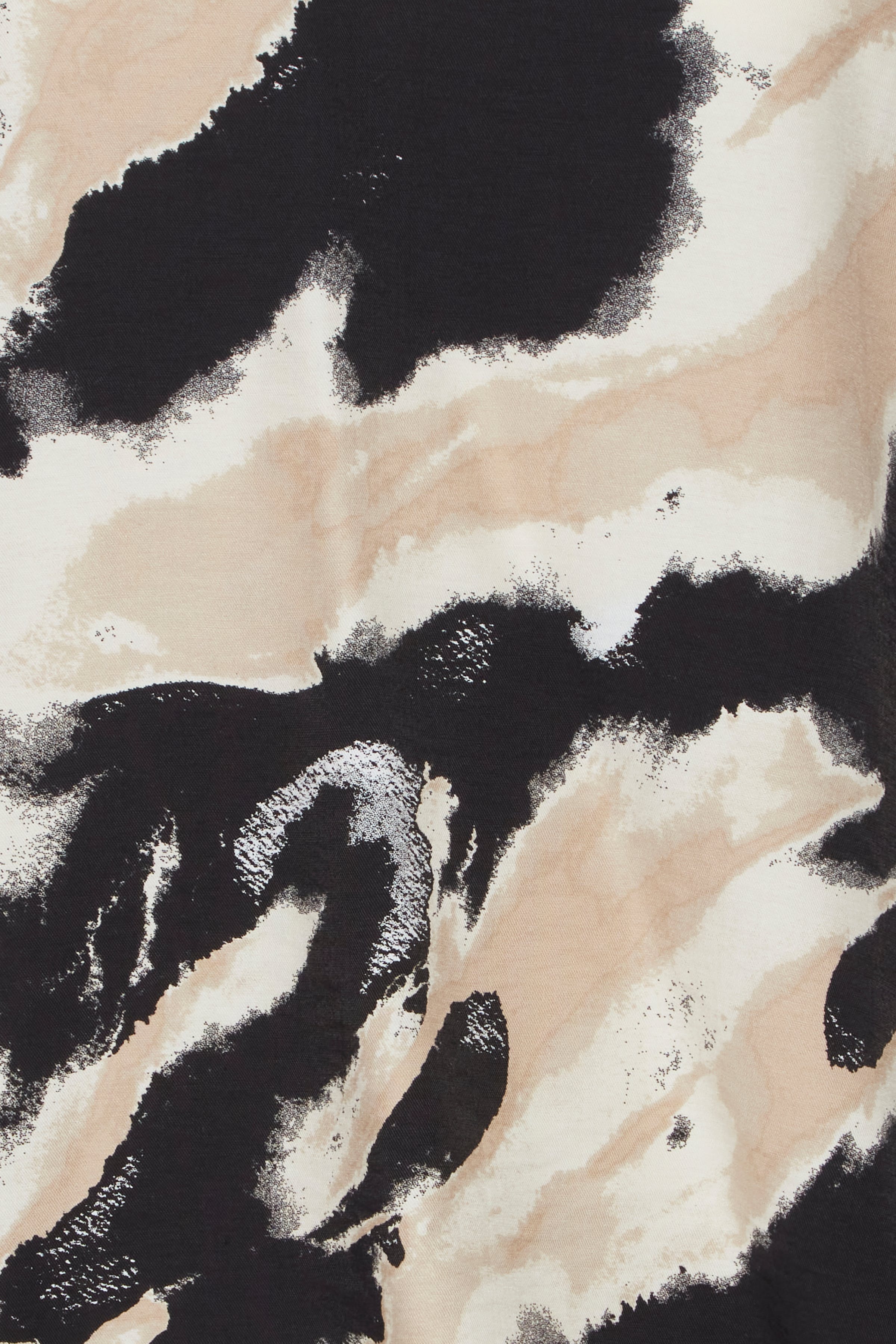 BYIHAMMA Bluse PACK DETAIL 20814333-200779