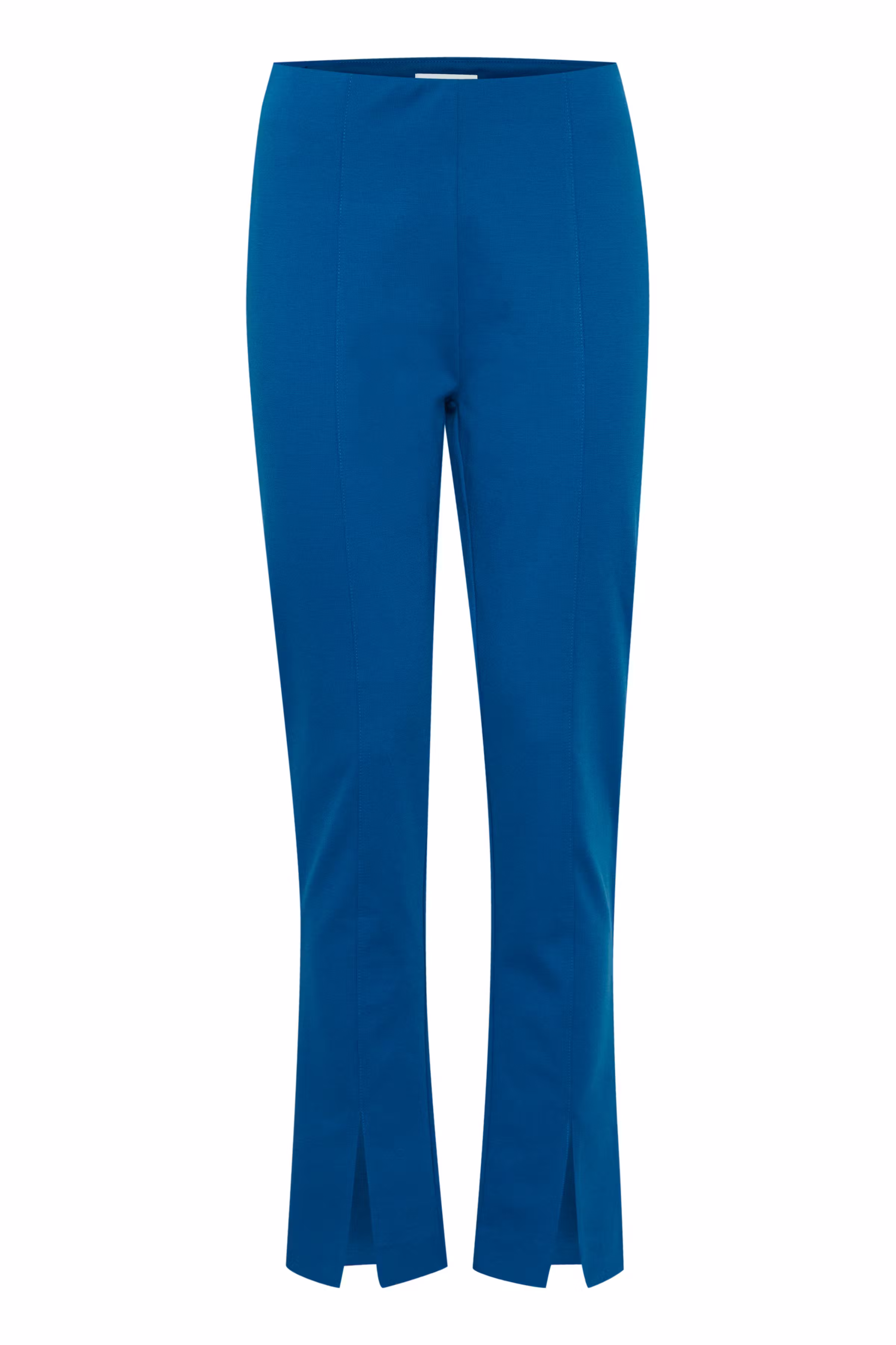 IHKATE Byxor PACK FRONT 20119418-194057